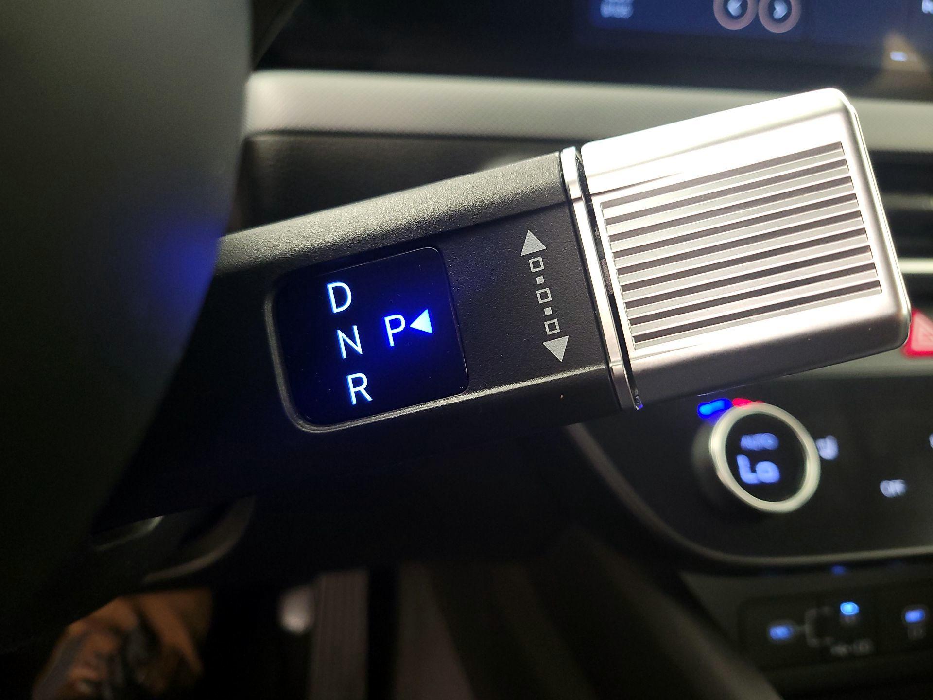 Thumbnail: 2025 Hyundai Sonata - 17