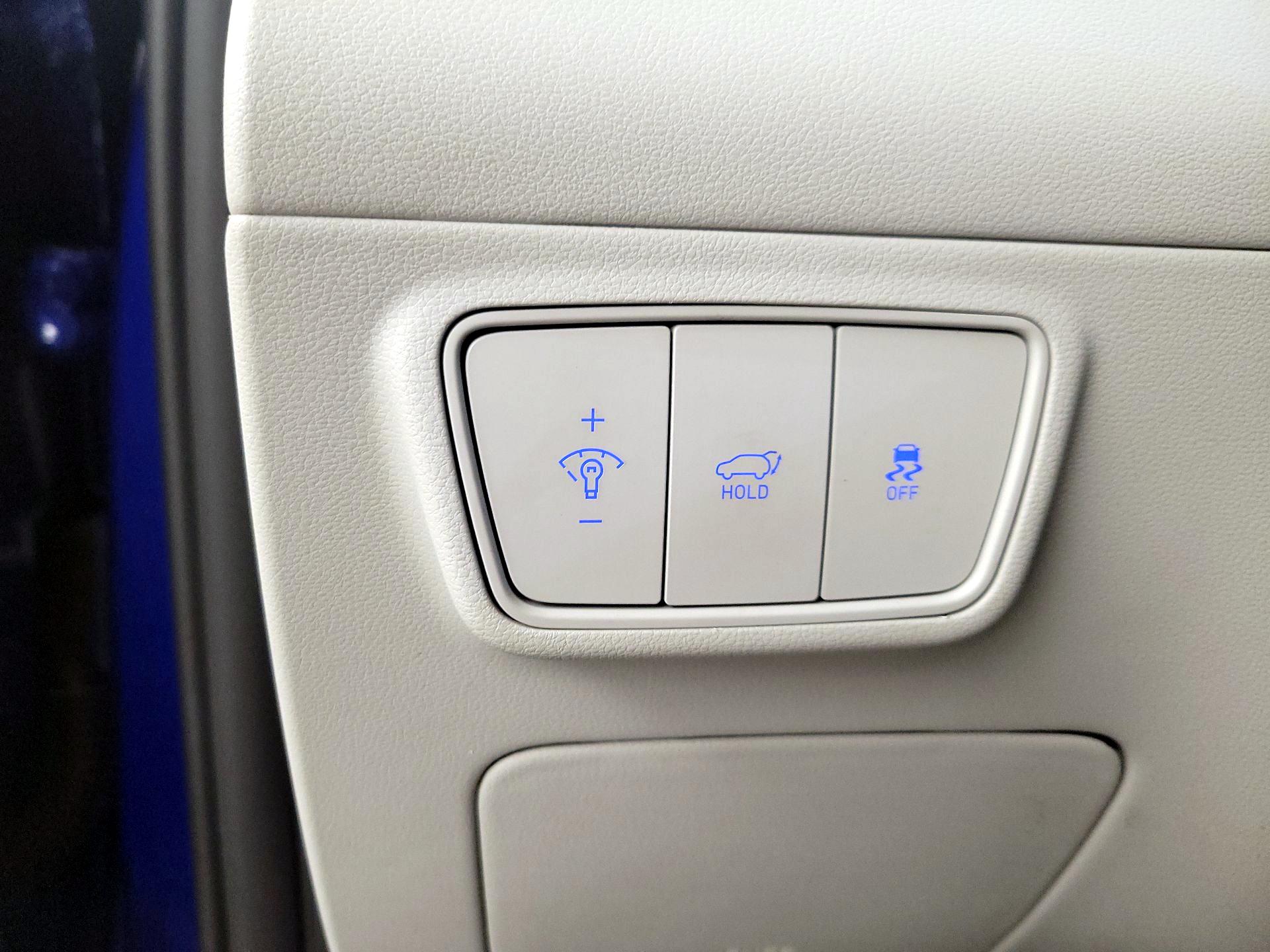 Thumbnail: 2023 Hyundai Tucson - 13