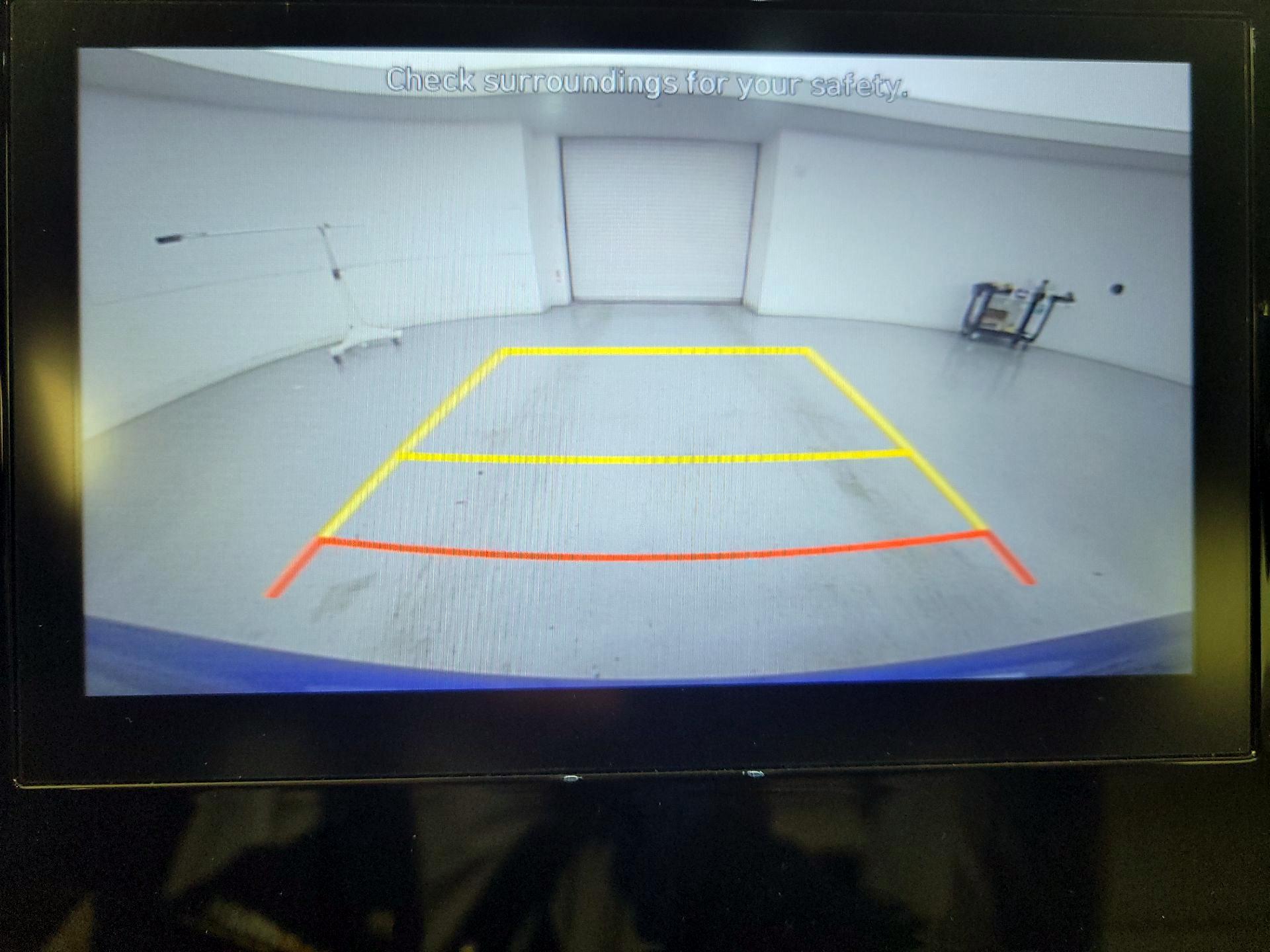 Thumbnail: 2023 Hyundai Tucson - 14