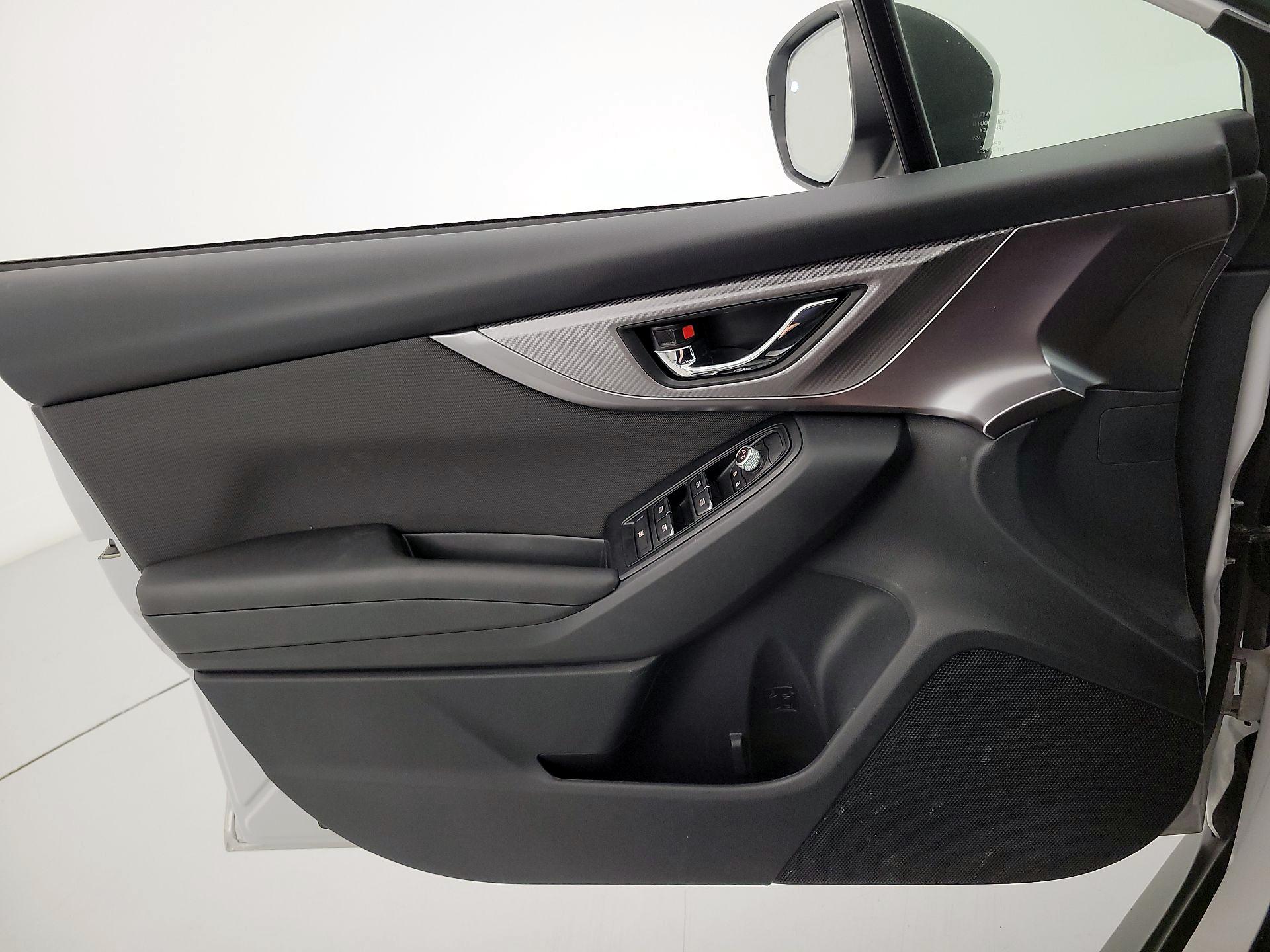 Thumbnail: 2022 Subaru WRX - 12