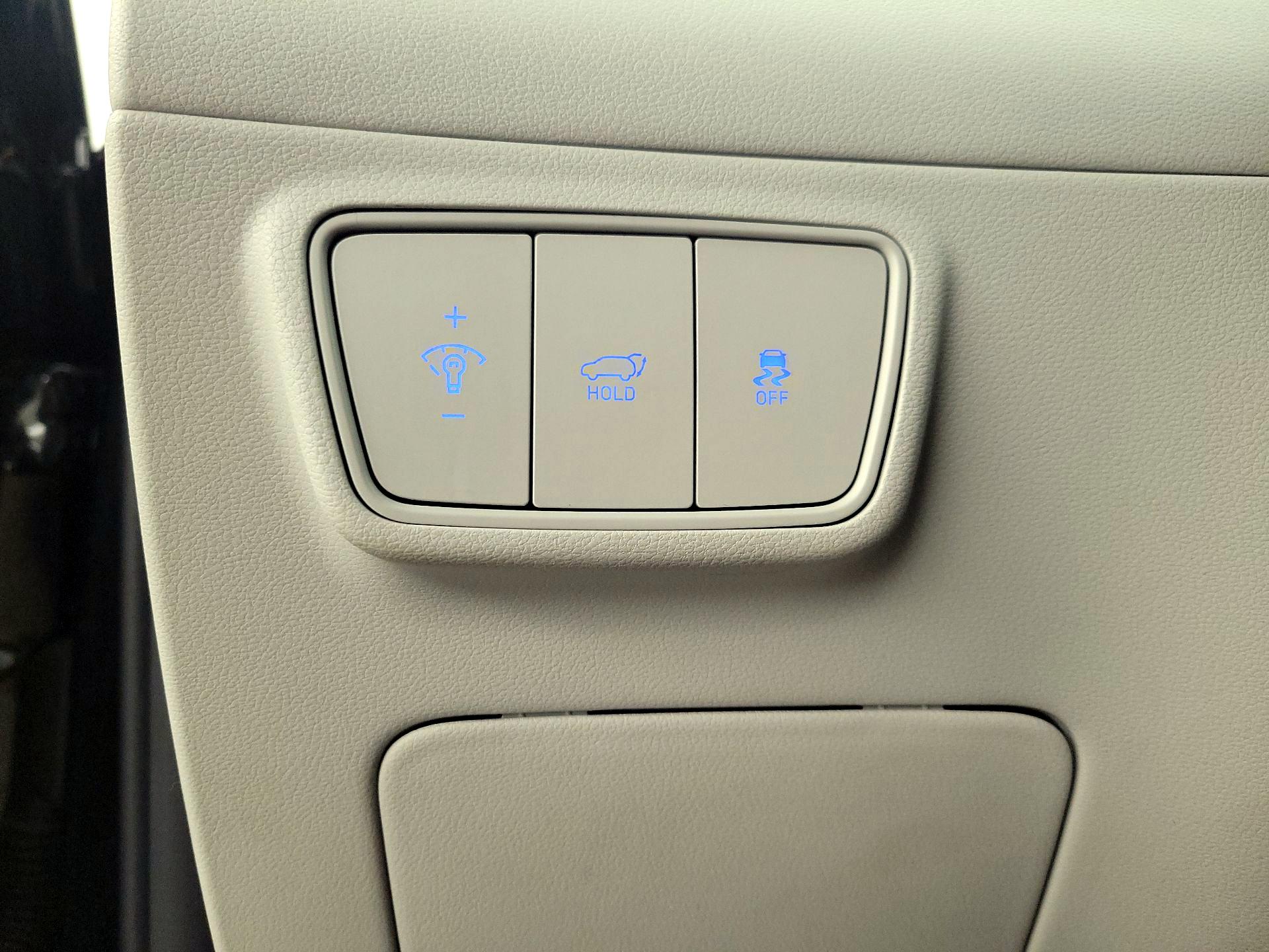 Thumbnail: 2023 Hyundai Tucson - 13