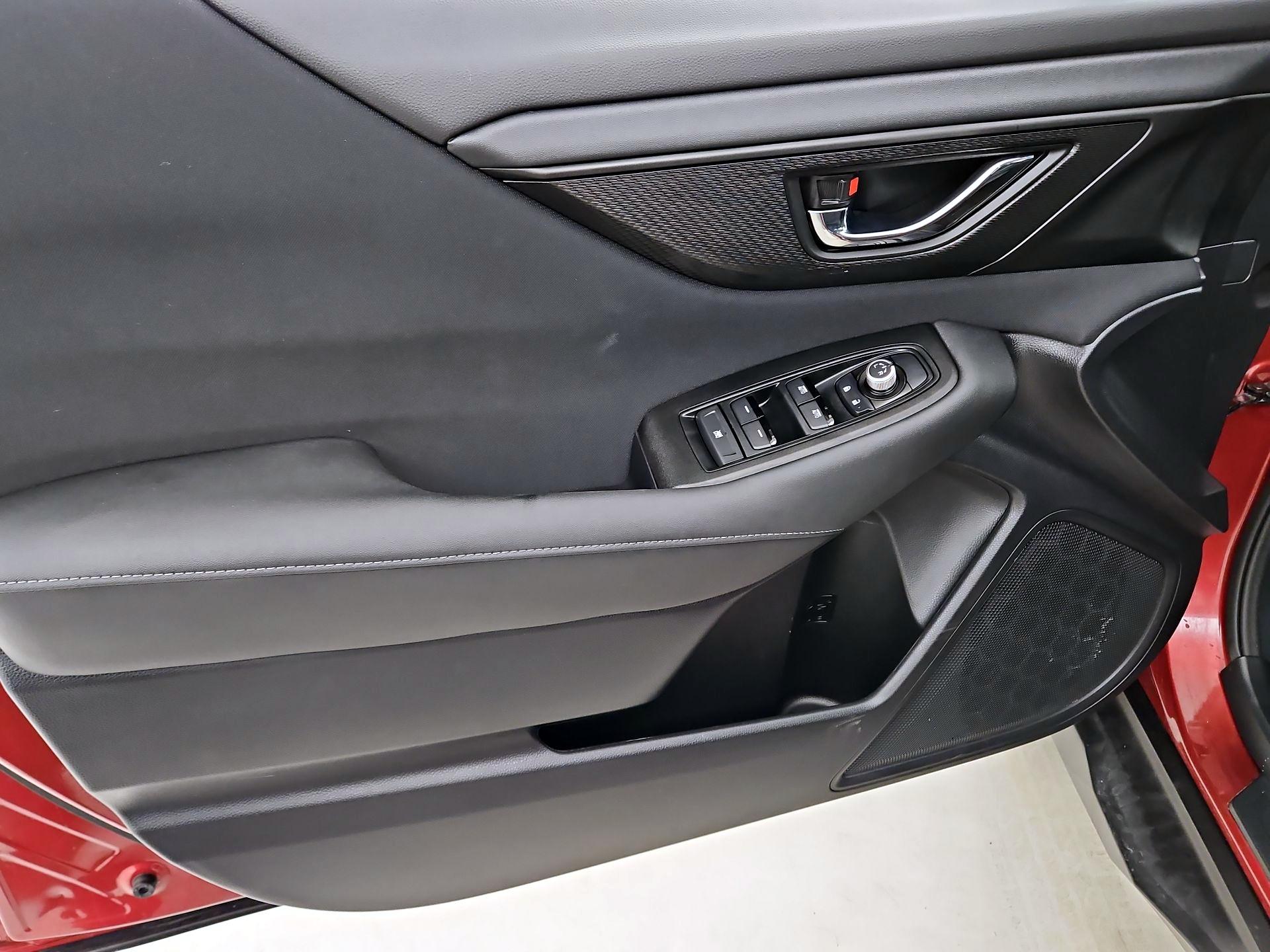 Thumbnail: 2024 Subaru Outback - 12