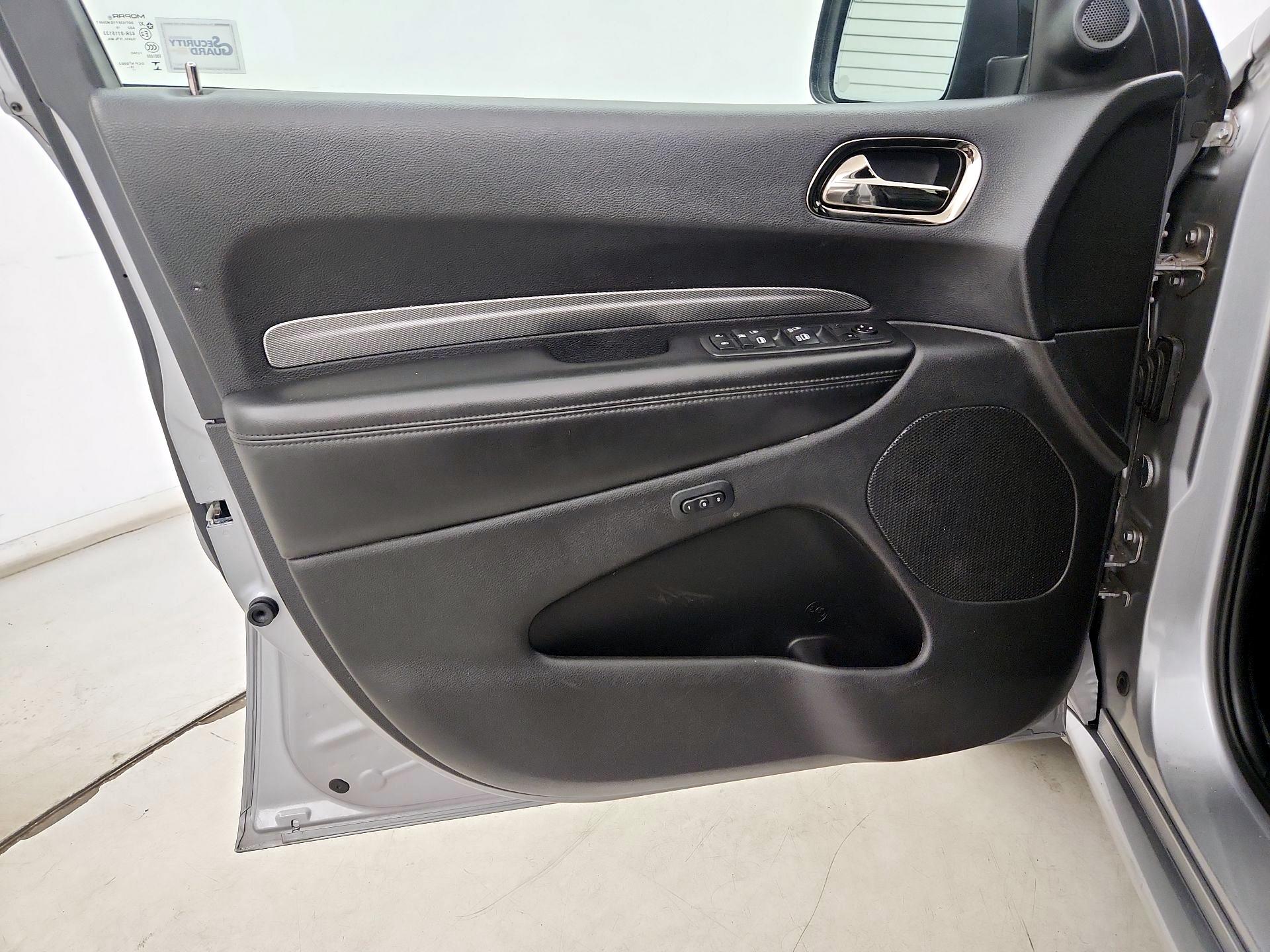 Thumbnail: 2020 Dodge Durango - 12