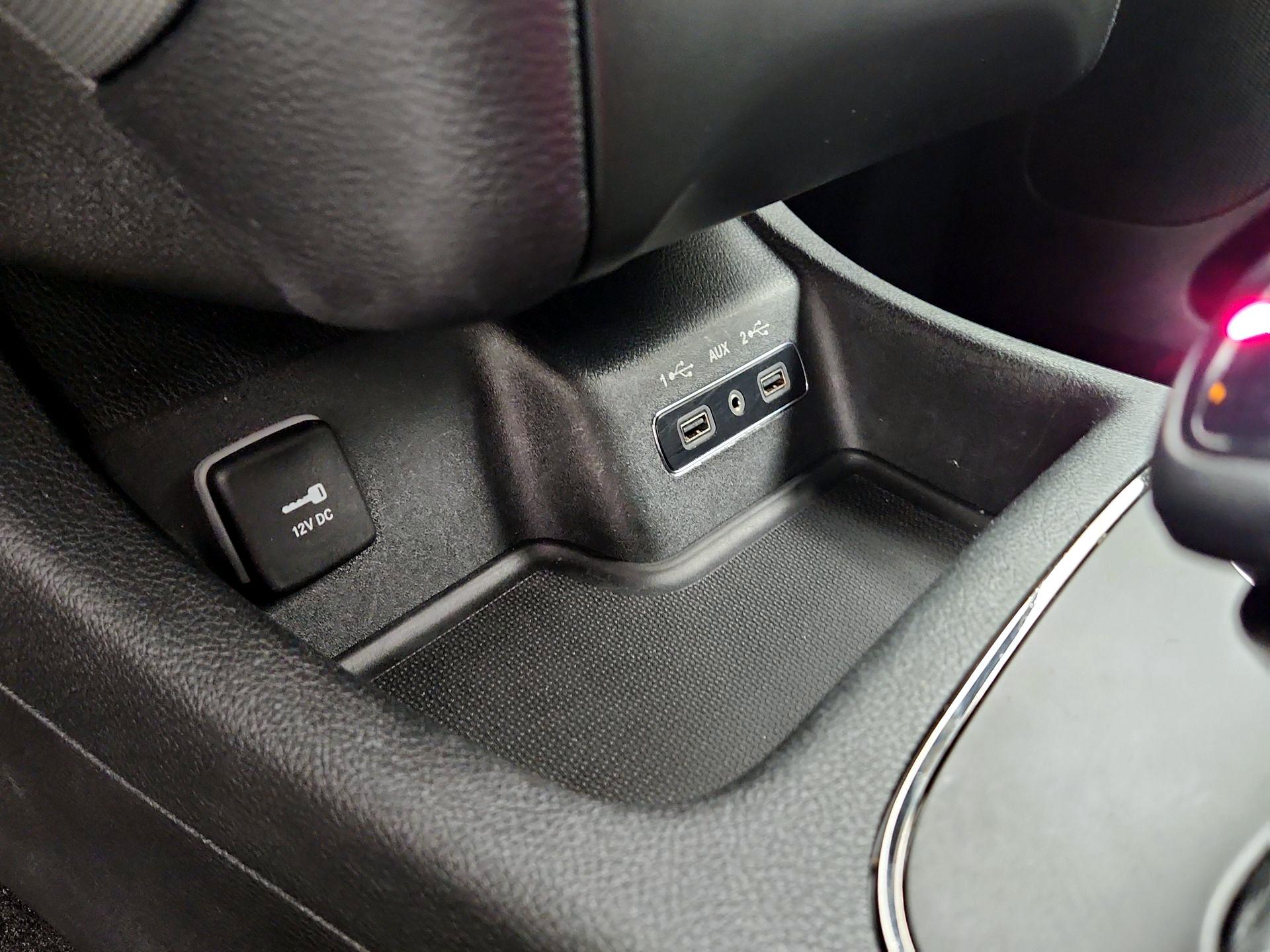 Thumbnail: 2020 Dodge Durango - 19