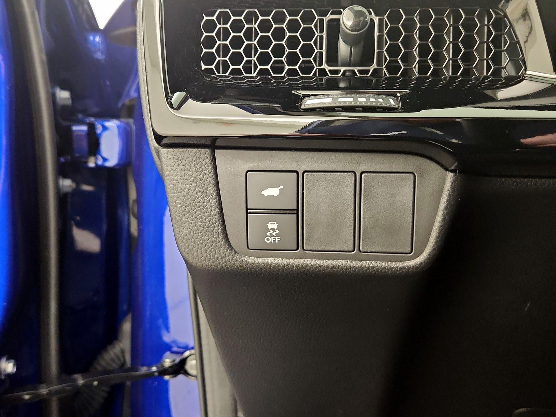 Thumbnail: 2025 Honda CR-V - 13