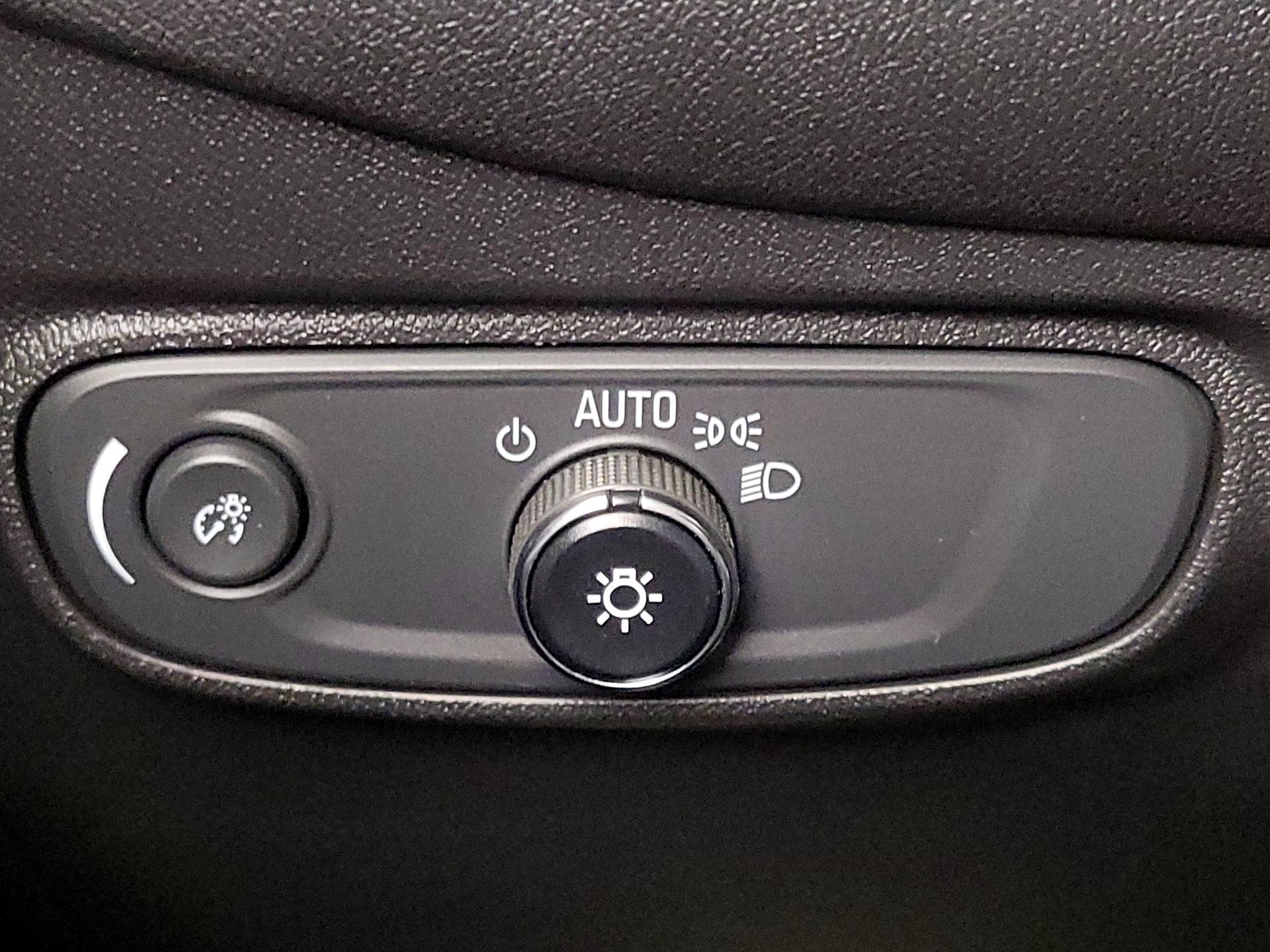 Thumbnail: 2024 Chevrolet Equinox - 13