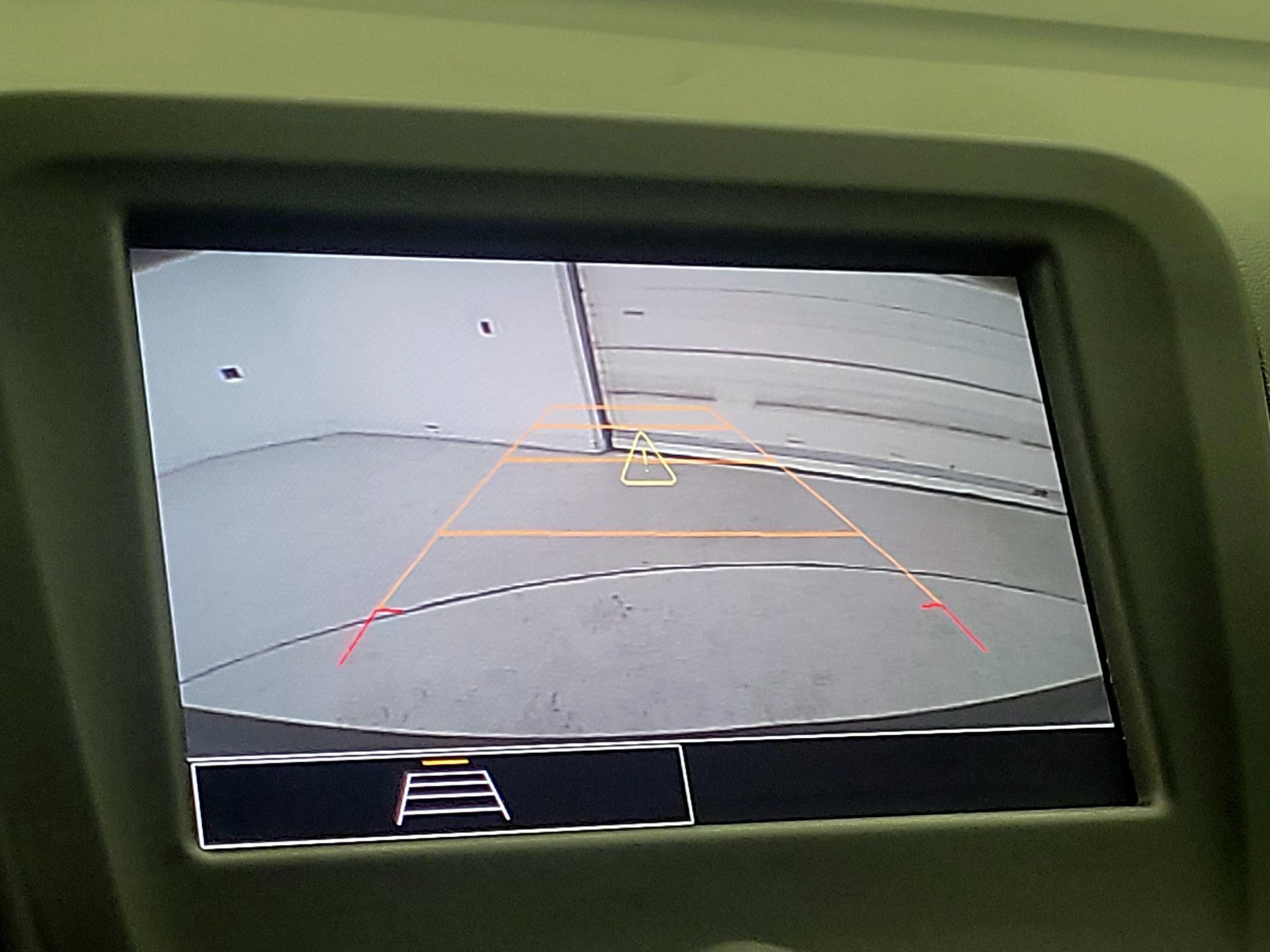 Thumbnail: 2024 Chevrolet Equinox - 14