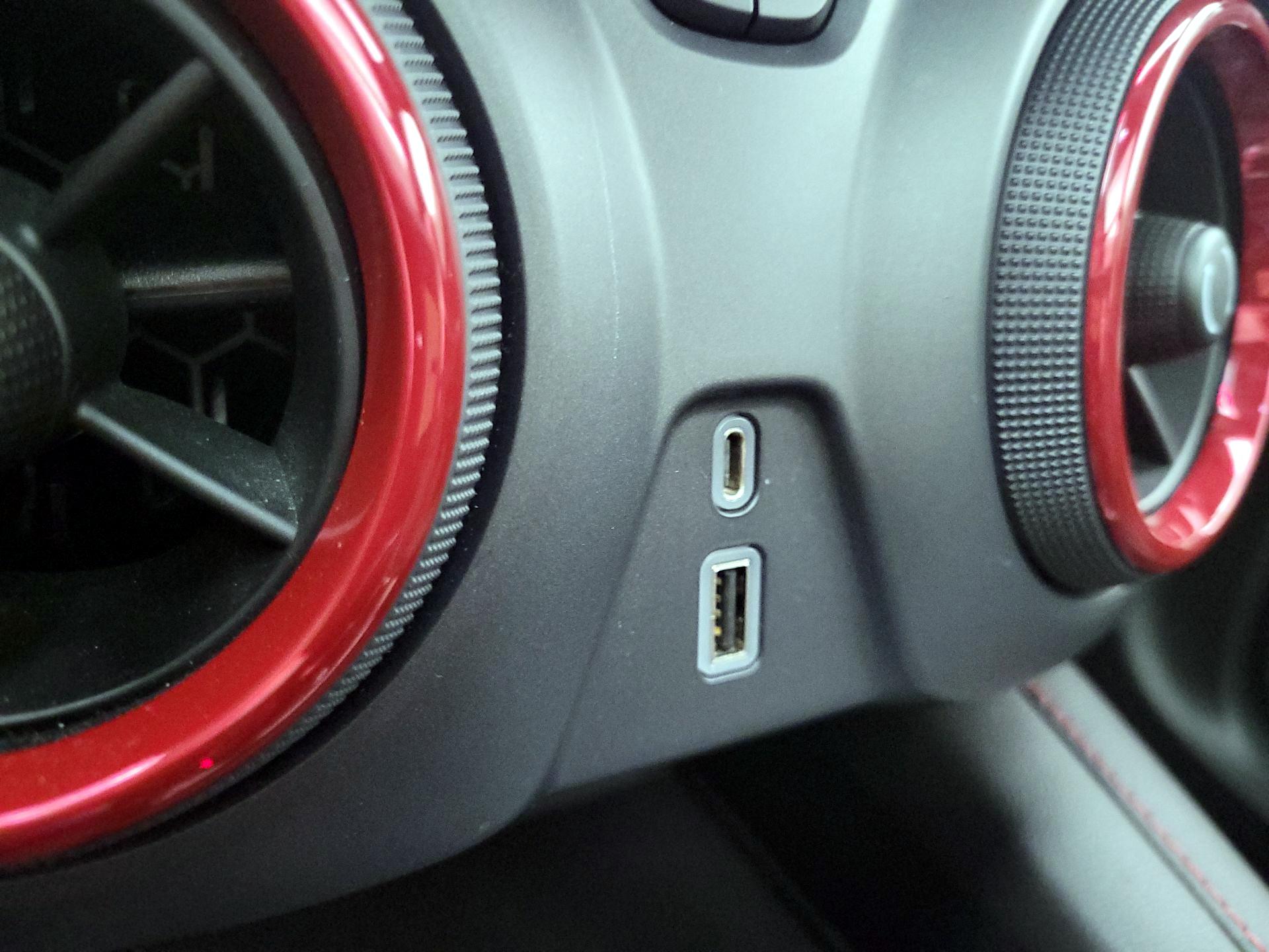 Thumbnail: 2022 Chevrolet Blazer - 17