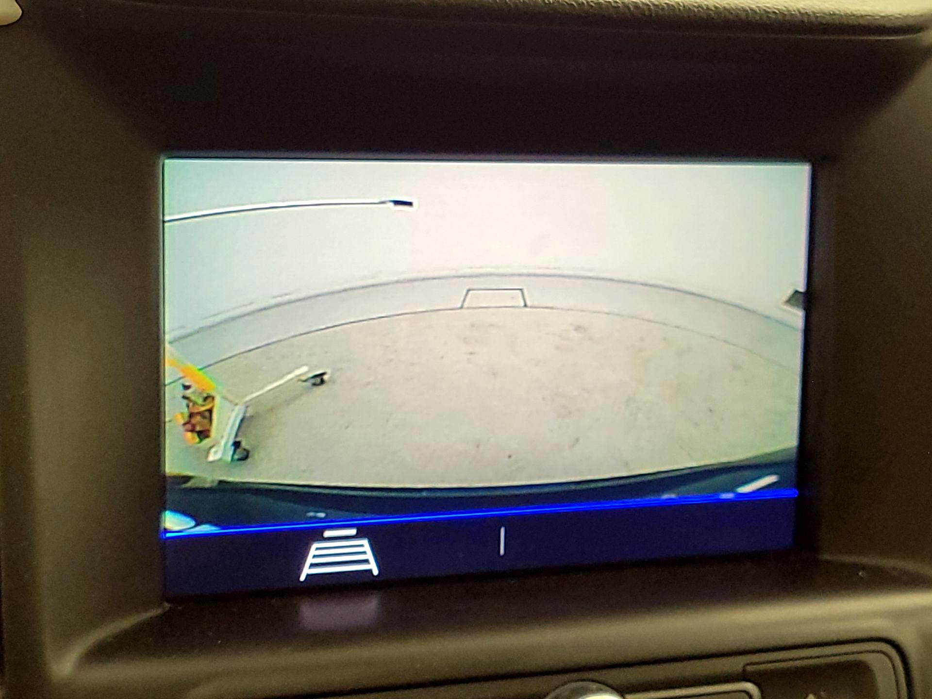 Thumbnail: 2020 GMC Terrain - 12