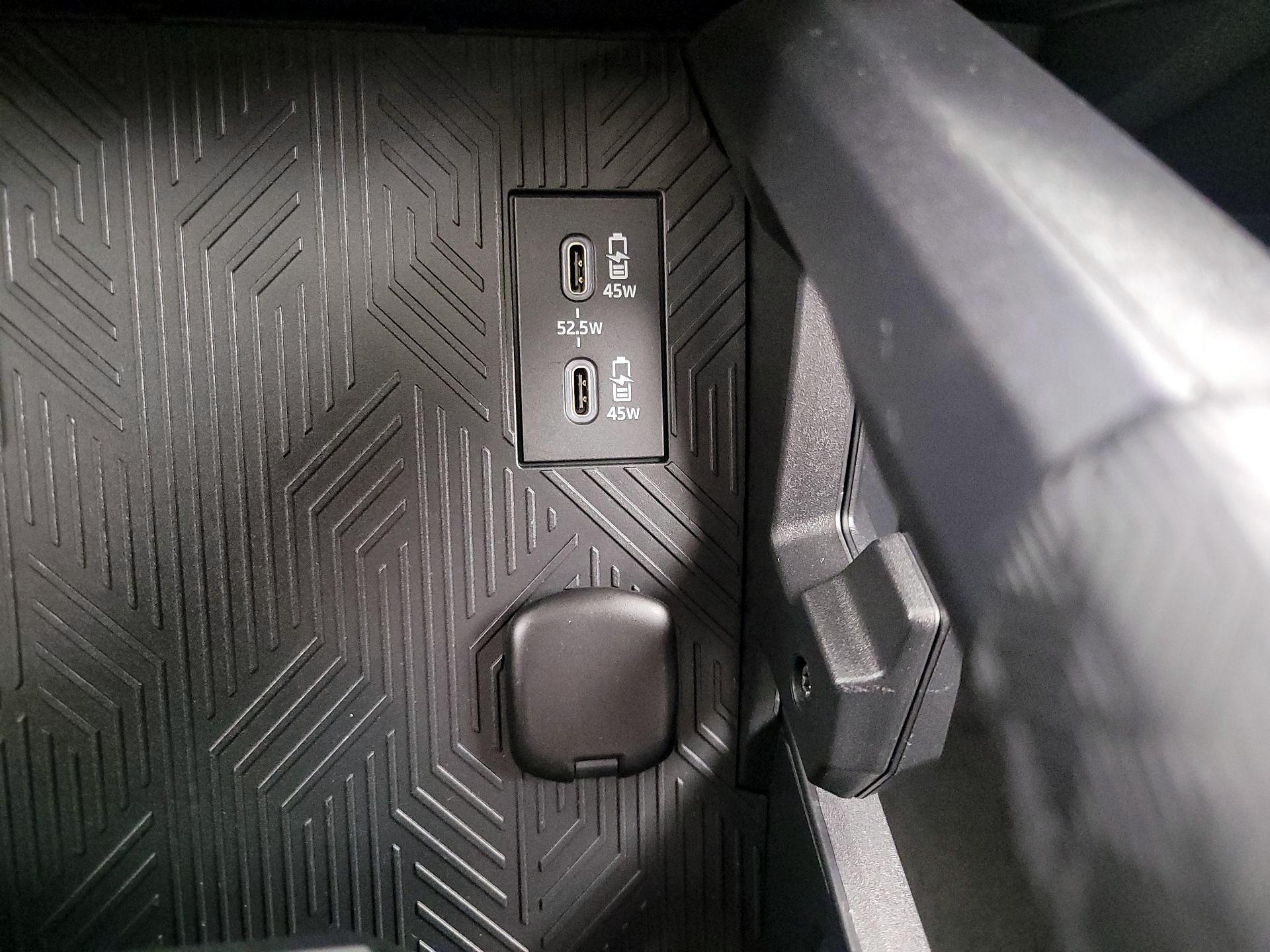 Thumbnail: 2025 Toyota Tacoma - 16