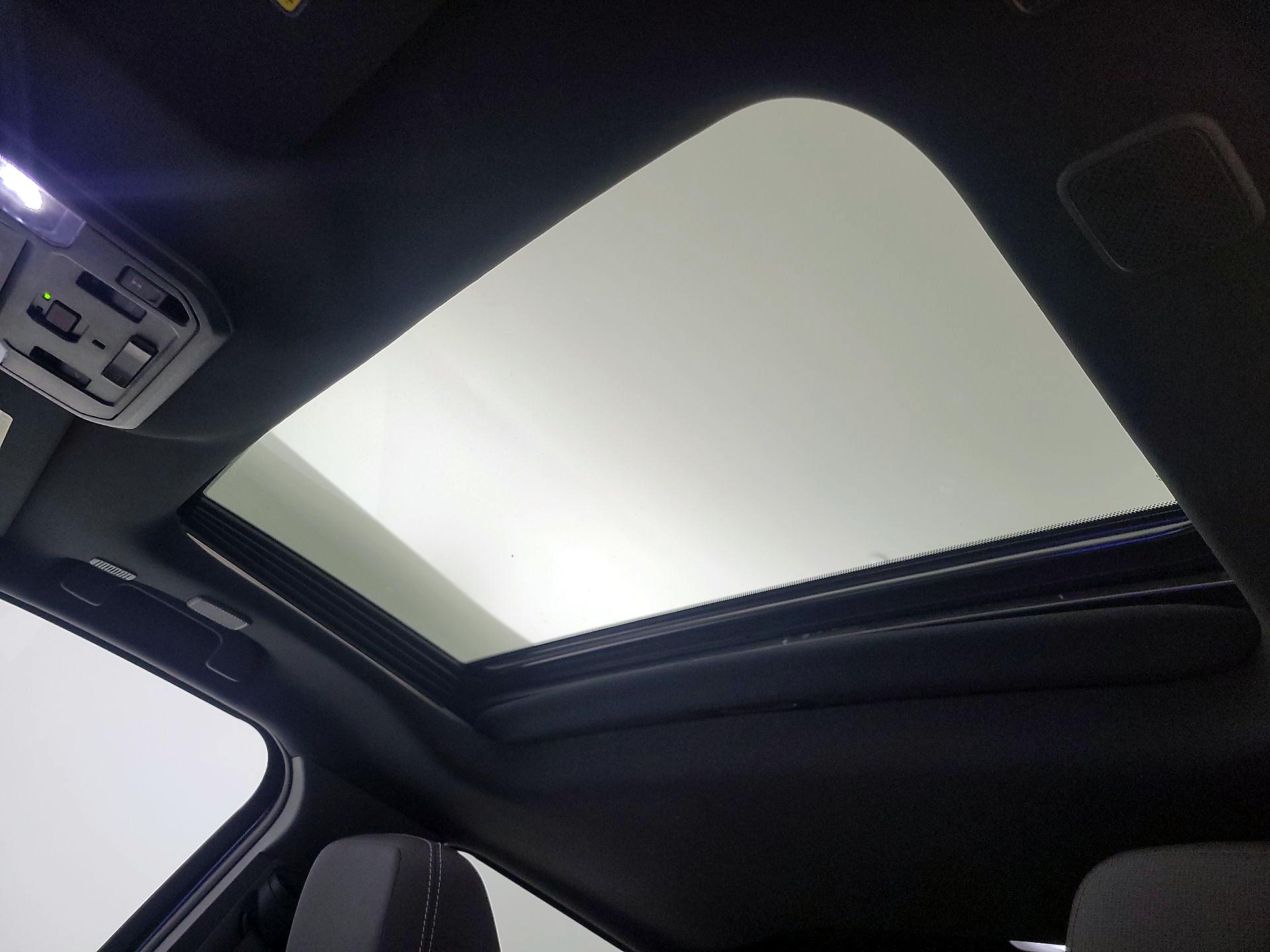 Thumbnail: 2025 Toyota Tacoma - 17