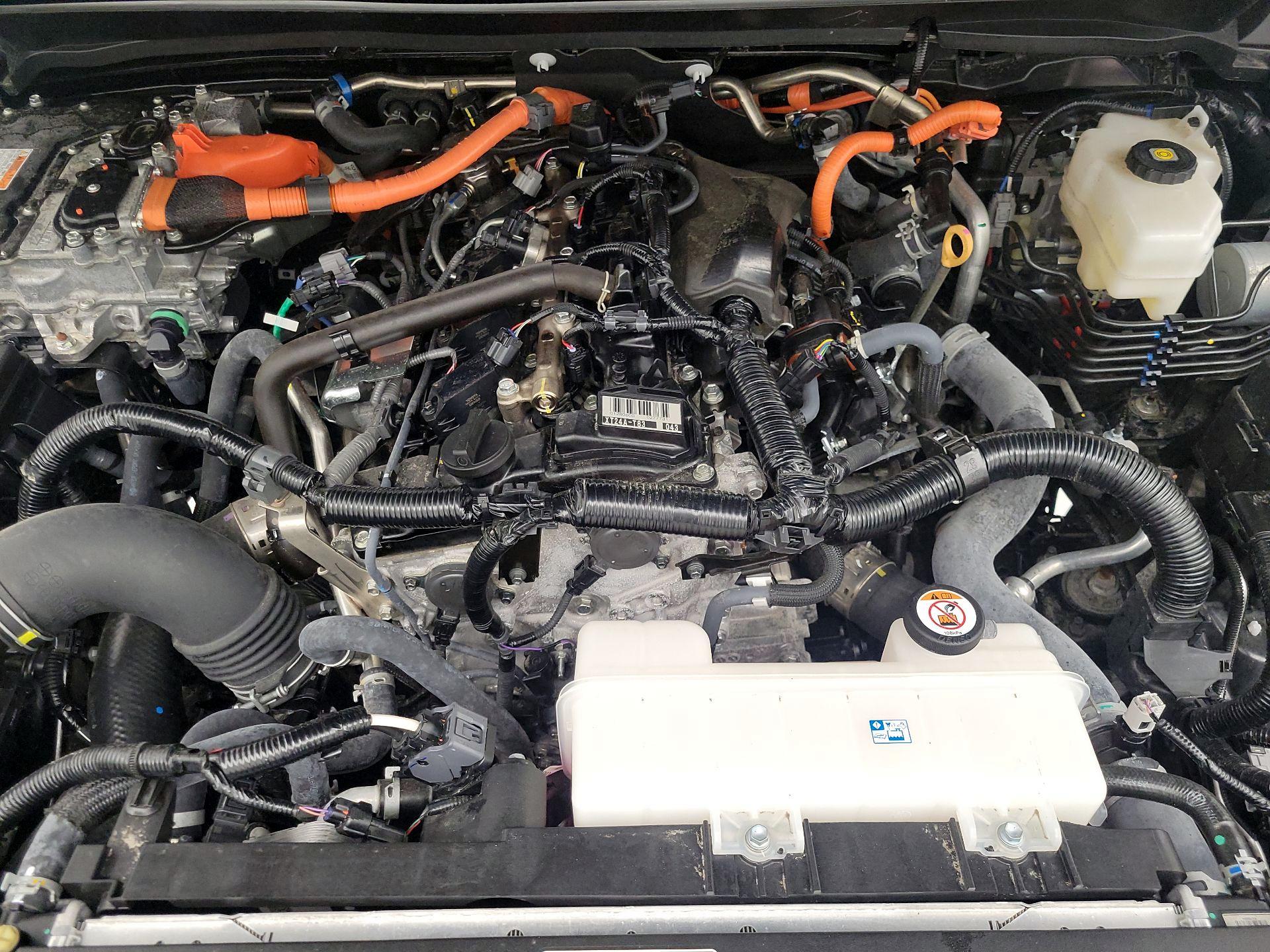 Thumbnail: 2025 Toyota Tacoma - 20