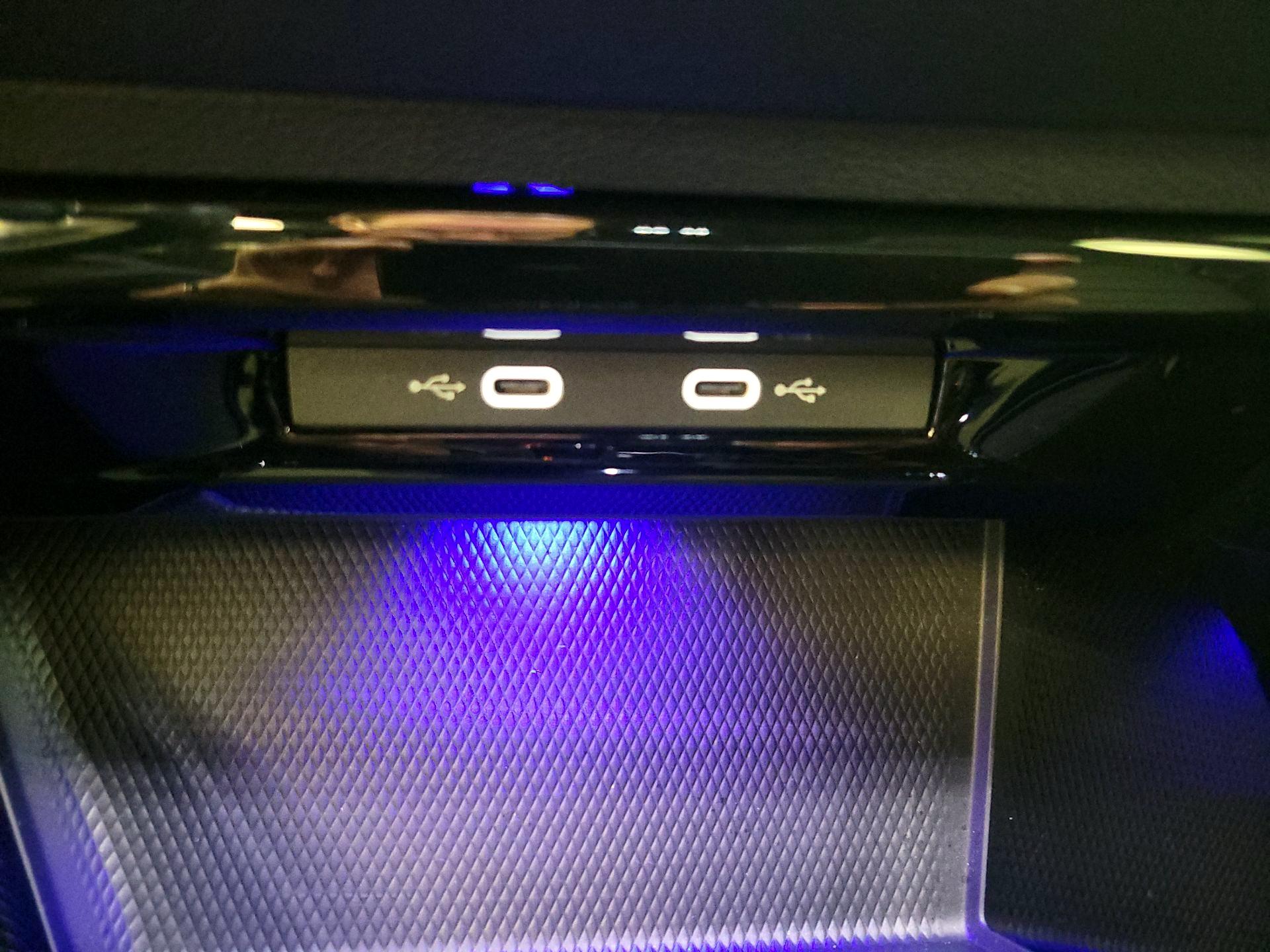 Thumbnail: 2024 Volkswagen Golf - 19