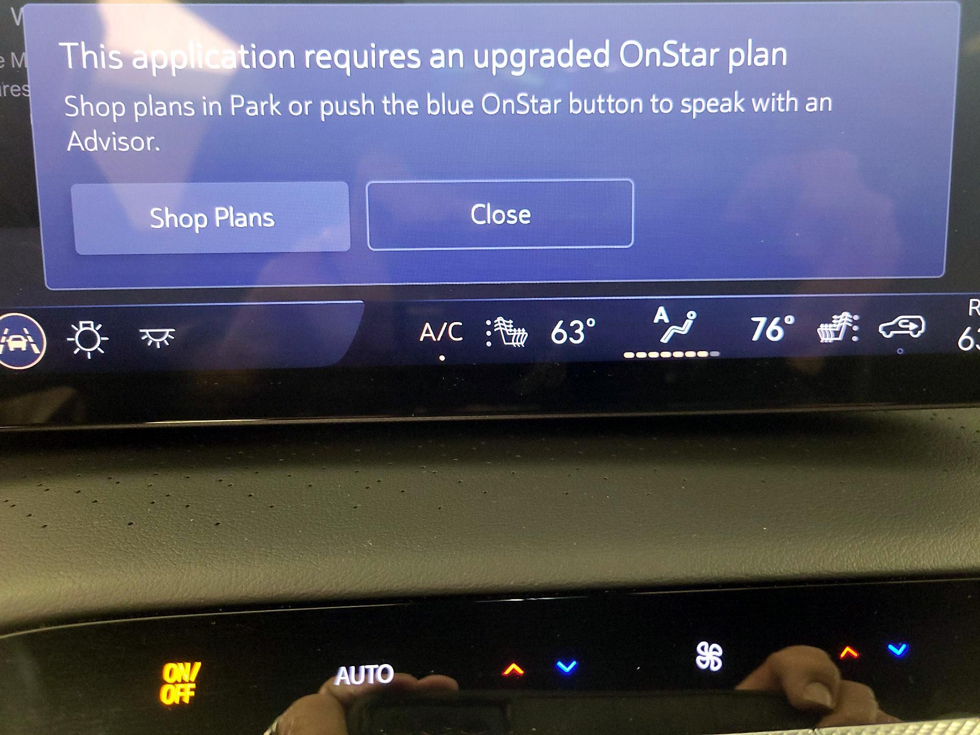 Thumbnail: 2025 Buick Enclave - 14