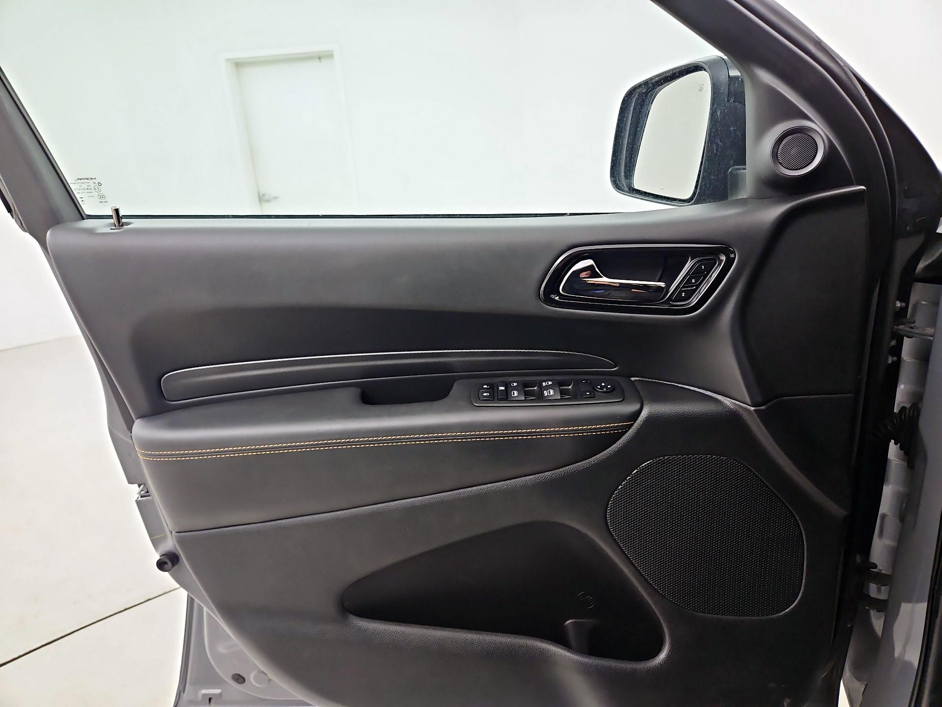 Thumbnail: 2023 Dodge Durango - 12