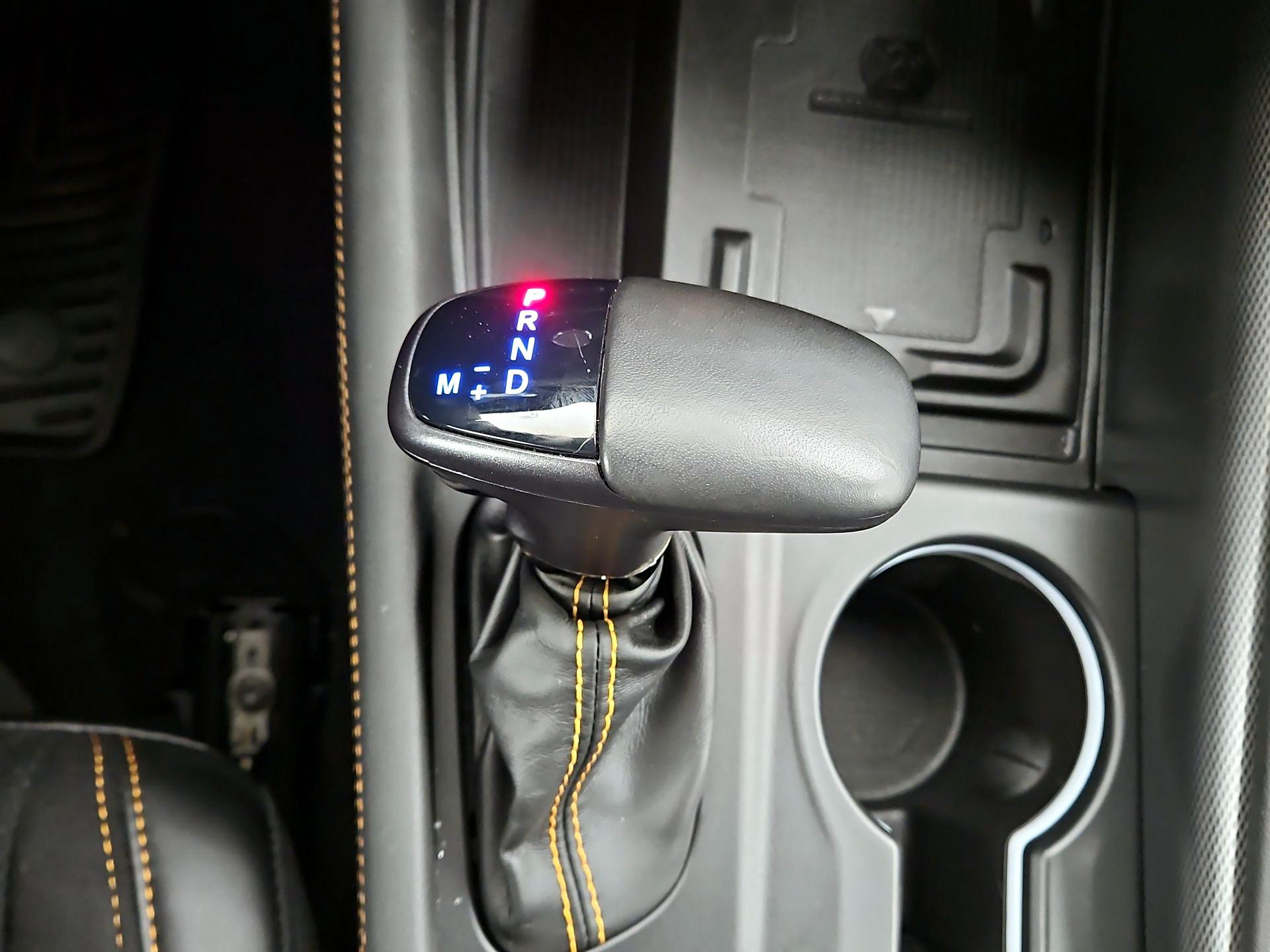 Thumbnail: 2023 Dodge Durango - 18