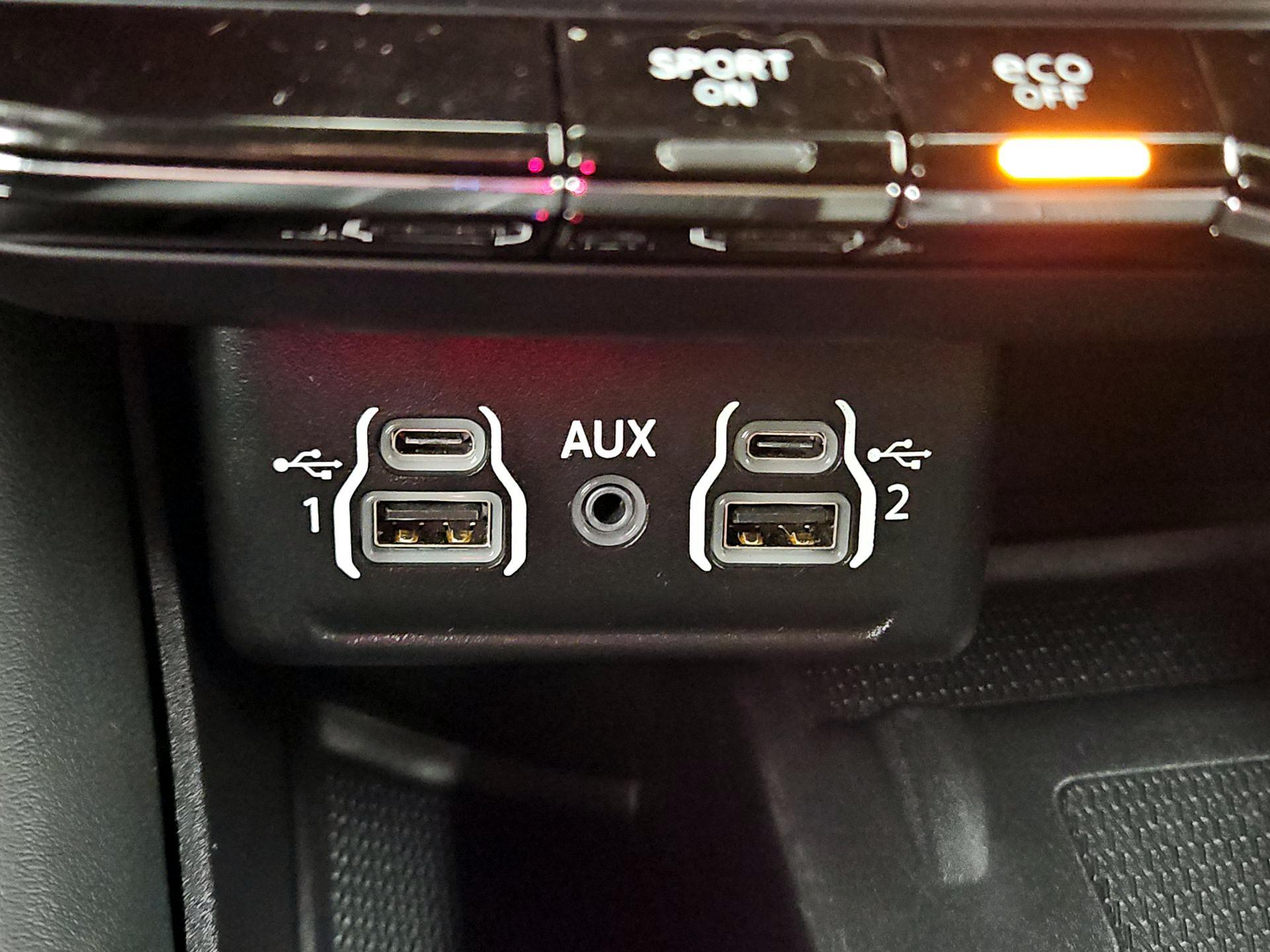 Thumbnail: 2023 Dodge Durango - 19