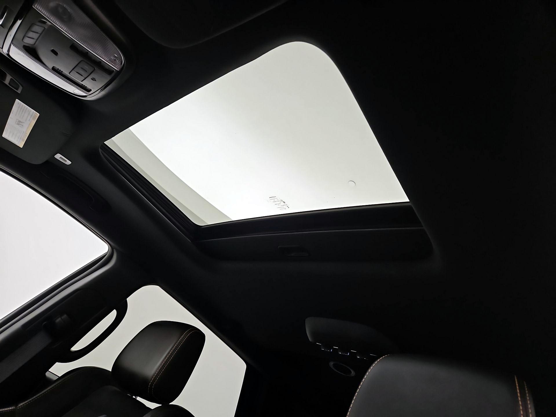 Thumbnail: 2023 Dodge Durango - 20