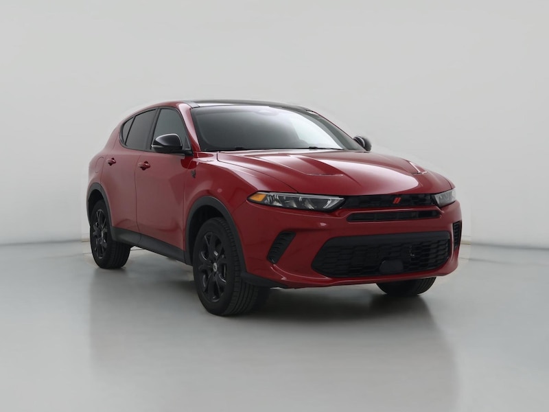 2024 Dodge Hornet GT -
                  Columbus, OH