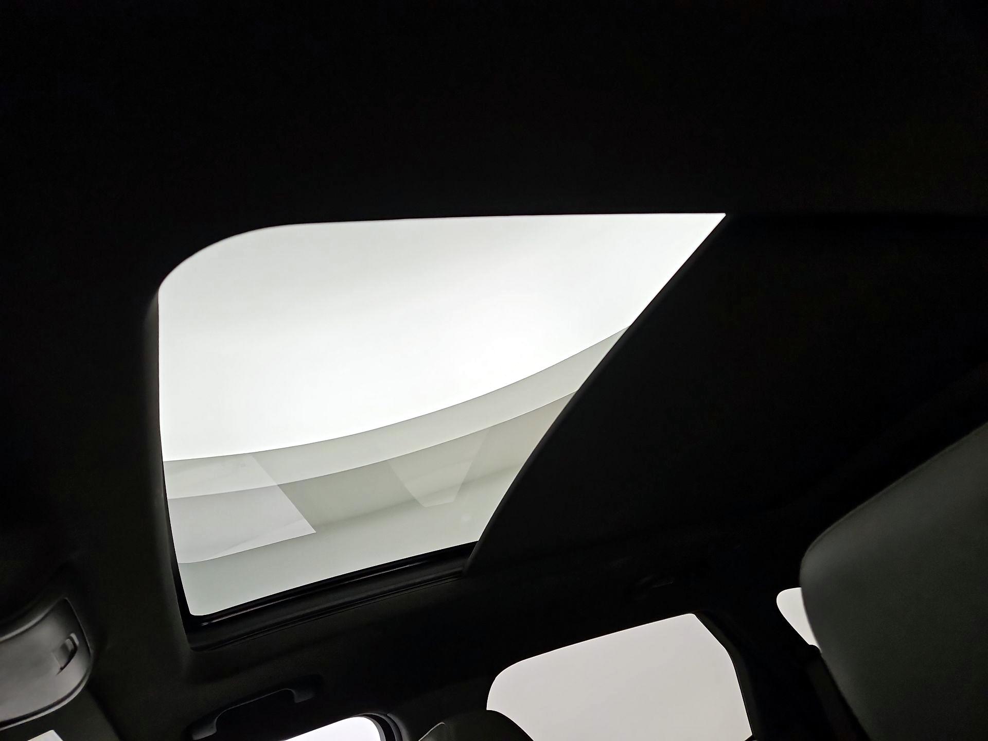 Thumbnail: 2022 Chevrolet Blazer - 20