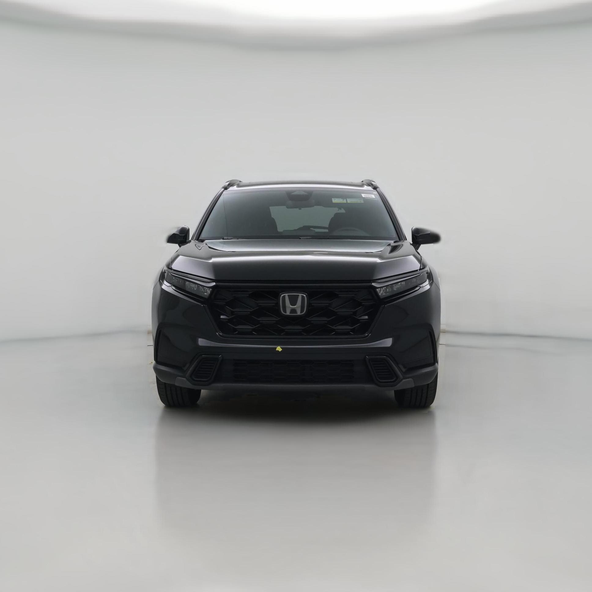 Thumbnail: 2023 Honda CR-V - 1