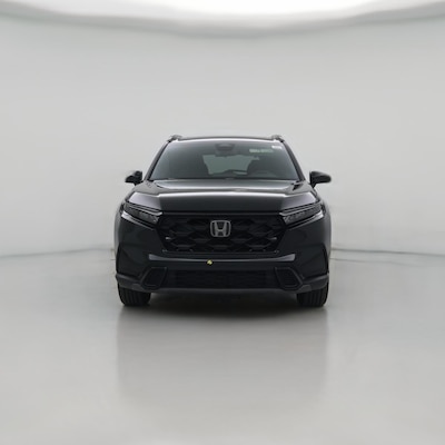 2023 Honda CR-V Sport