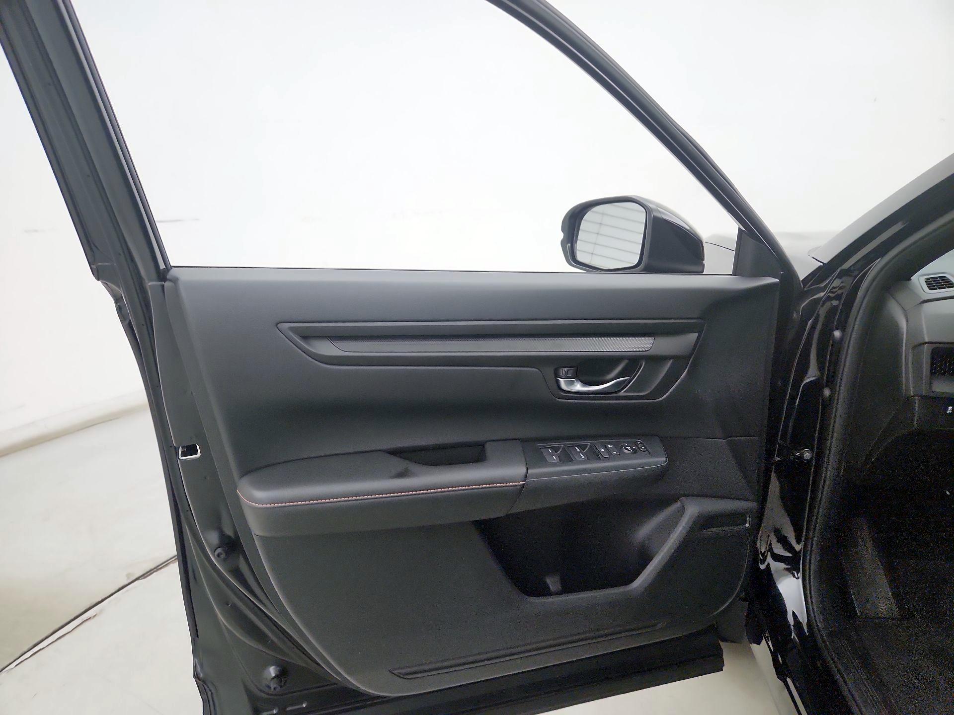 Thumbnail: 2023 Honda CR-V - 12