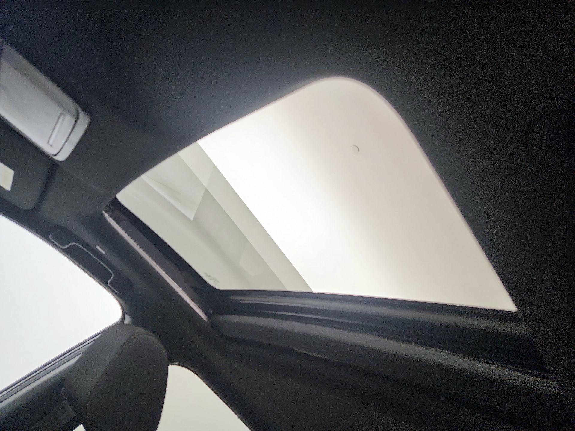 Thumbnail: 2023 Honda CR-V - 19