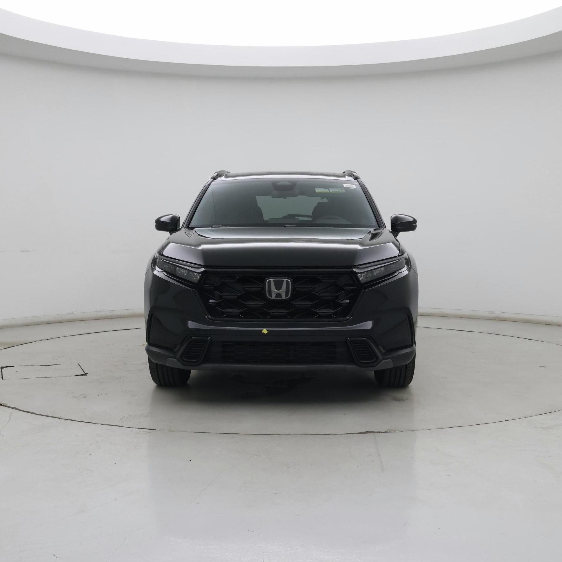 Thumbnail: 2023 Honda CR-V - 7