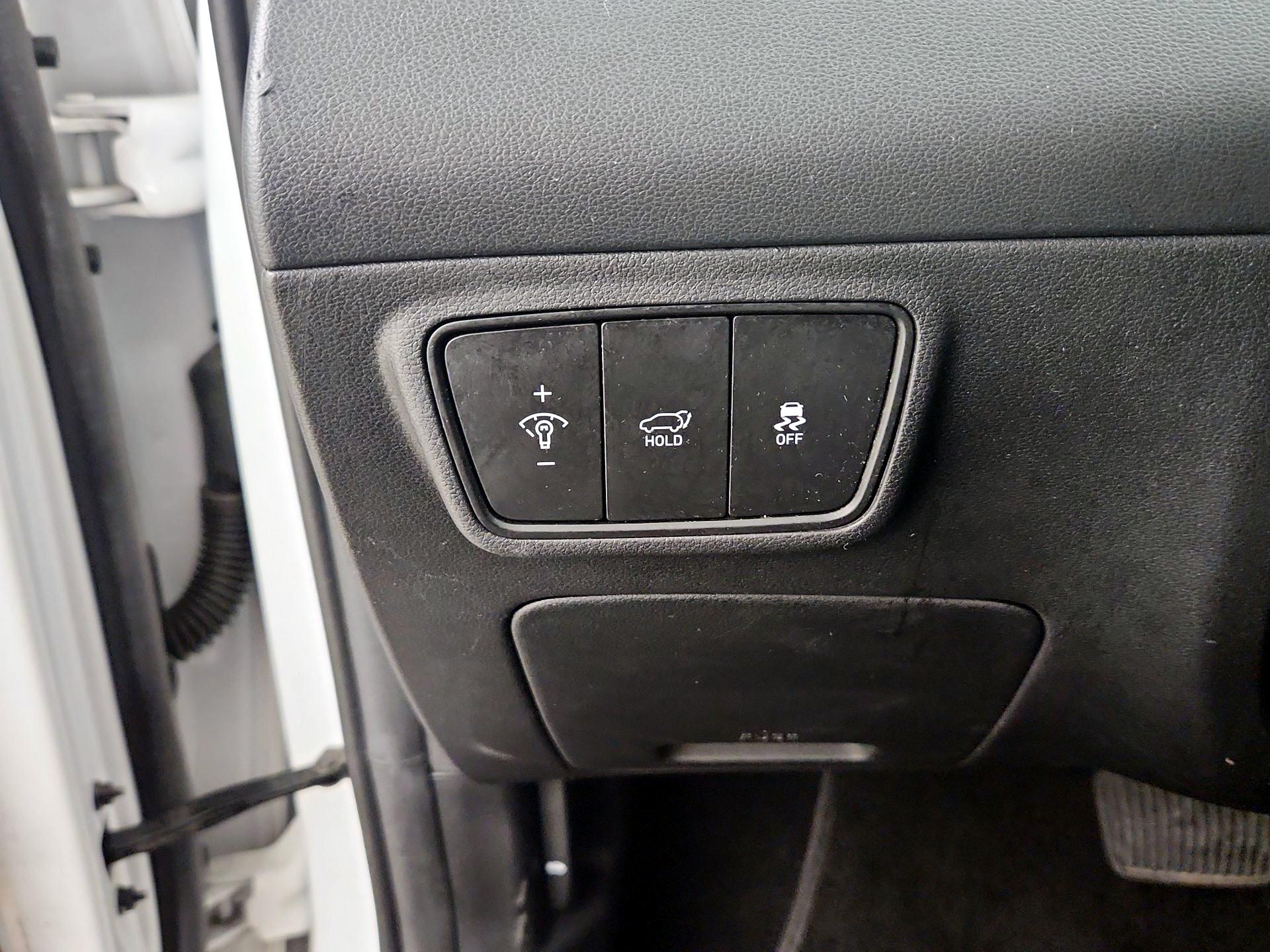 Thumbnail: 2022 Hyundai Tucson - 13