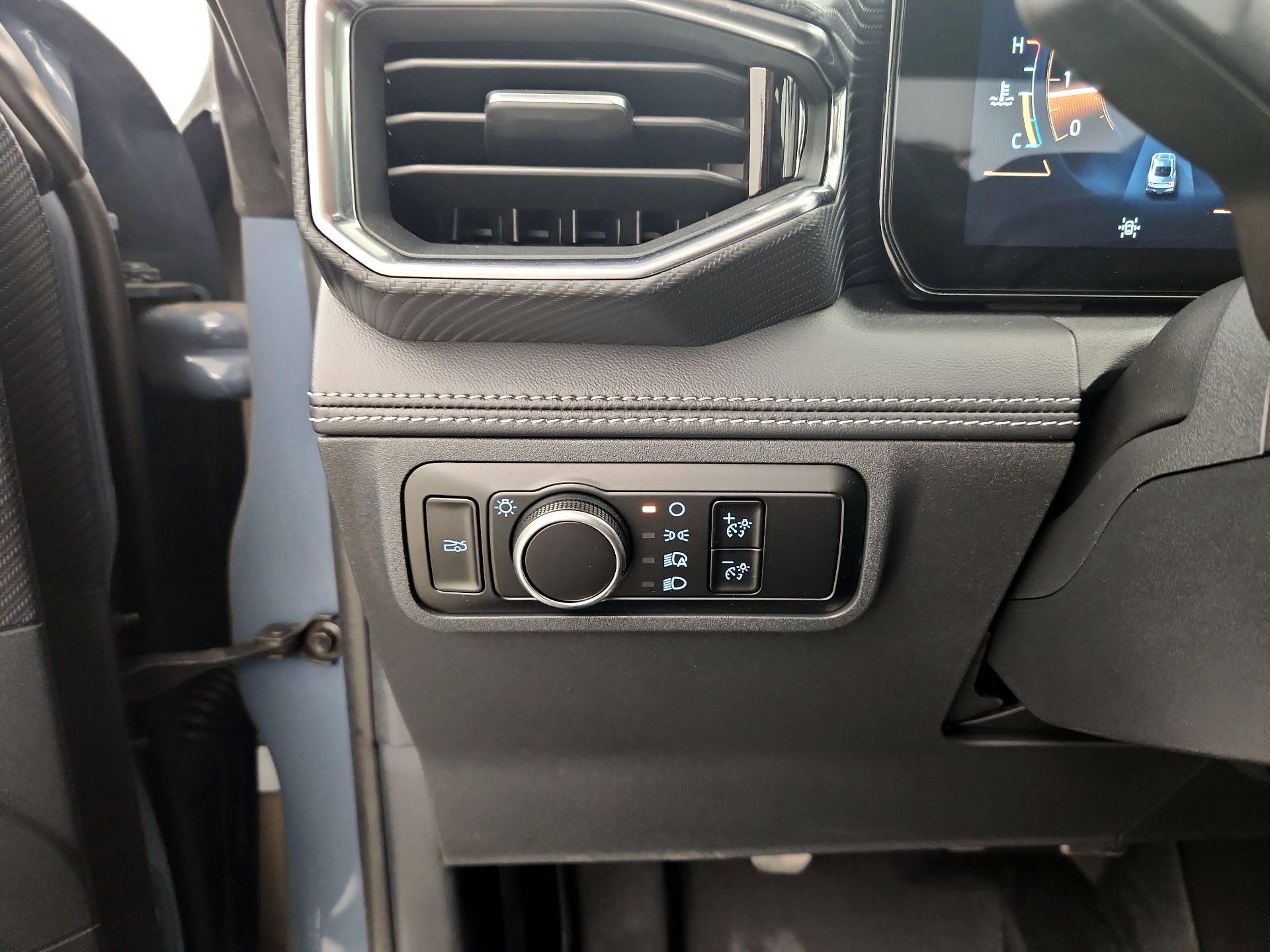 Thumbnail: 2024 Ford Mustang - 13