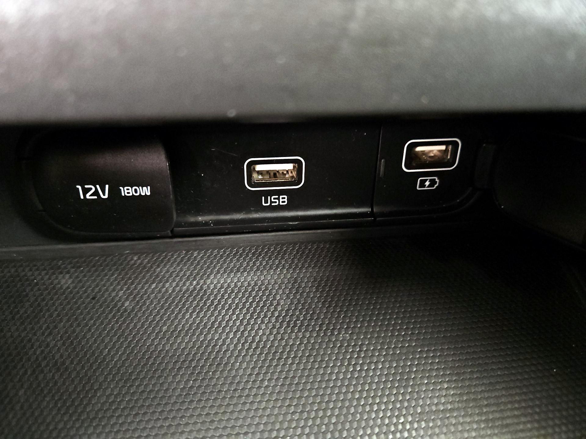 Thumbnail: 2022 Kia Soul - 19