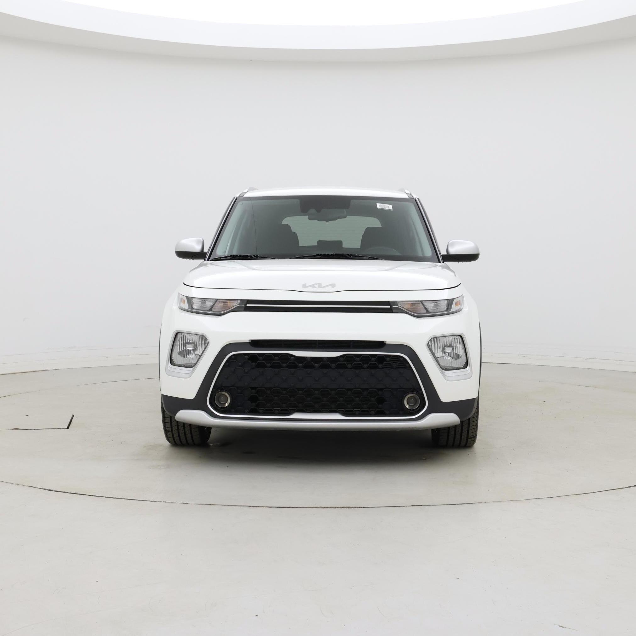 Thumbnail: 2022 Kia Soul - 5