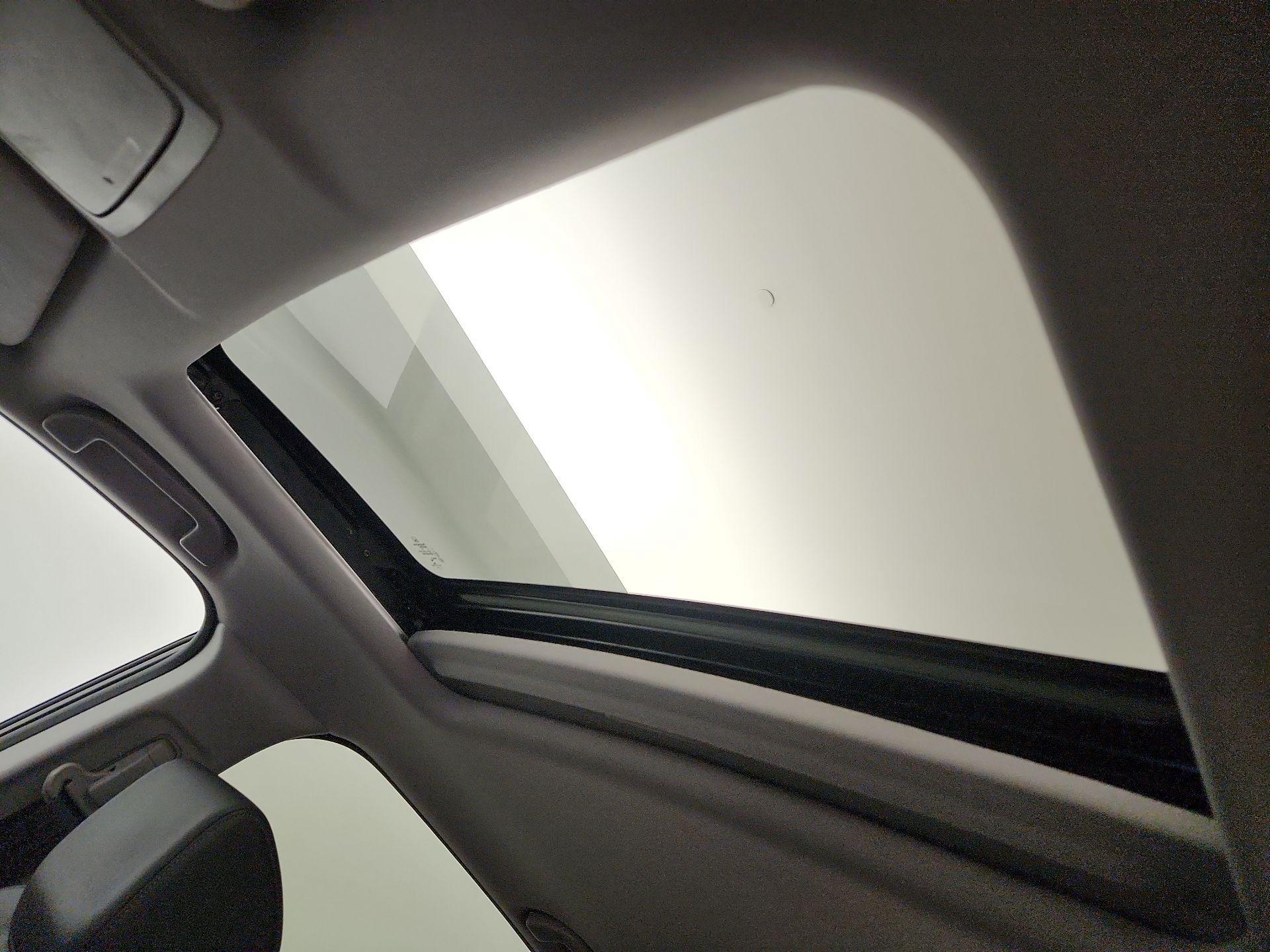 Thumbnail: 2019 Honda CR-V - 20