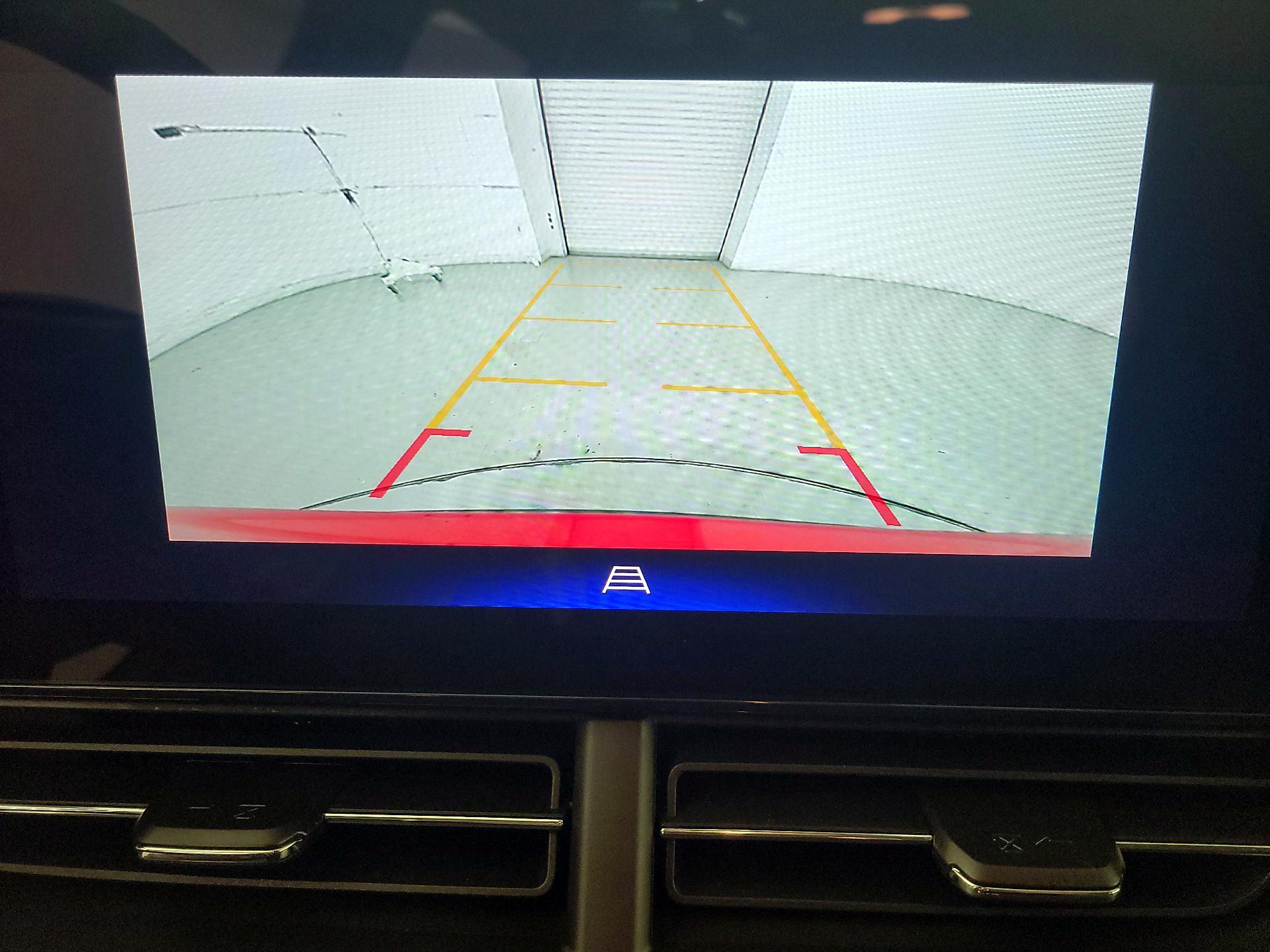 Thumbnail: 2024 Chevrolet Trax - 14