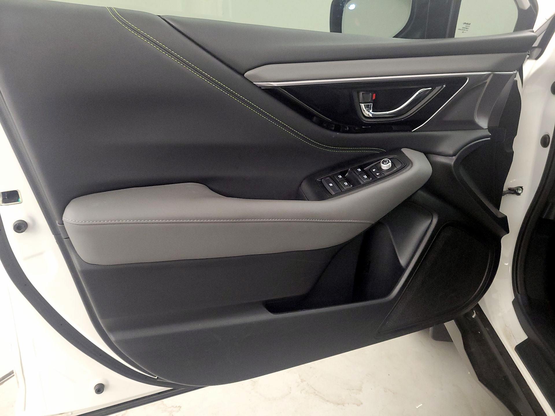 Thumbnail: 2023 Subaru Outback - 12