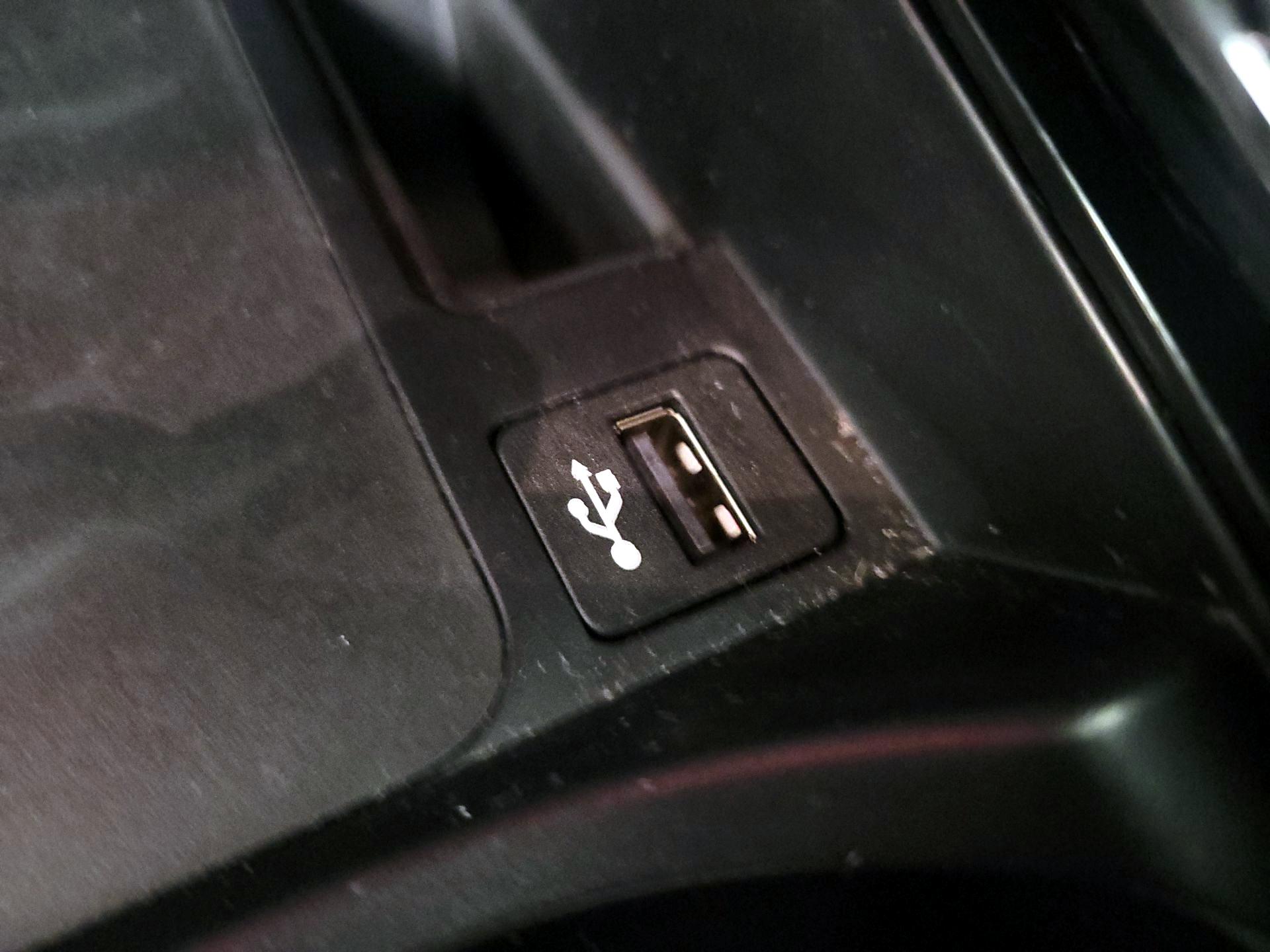 Thumbnail: 2024 BMW X3 - 19