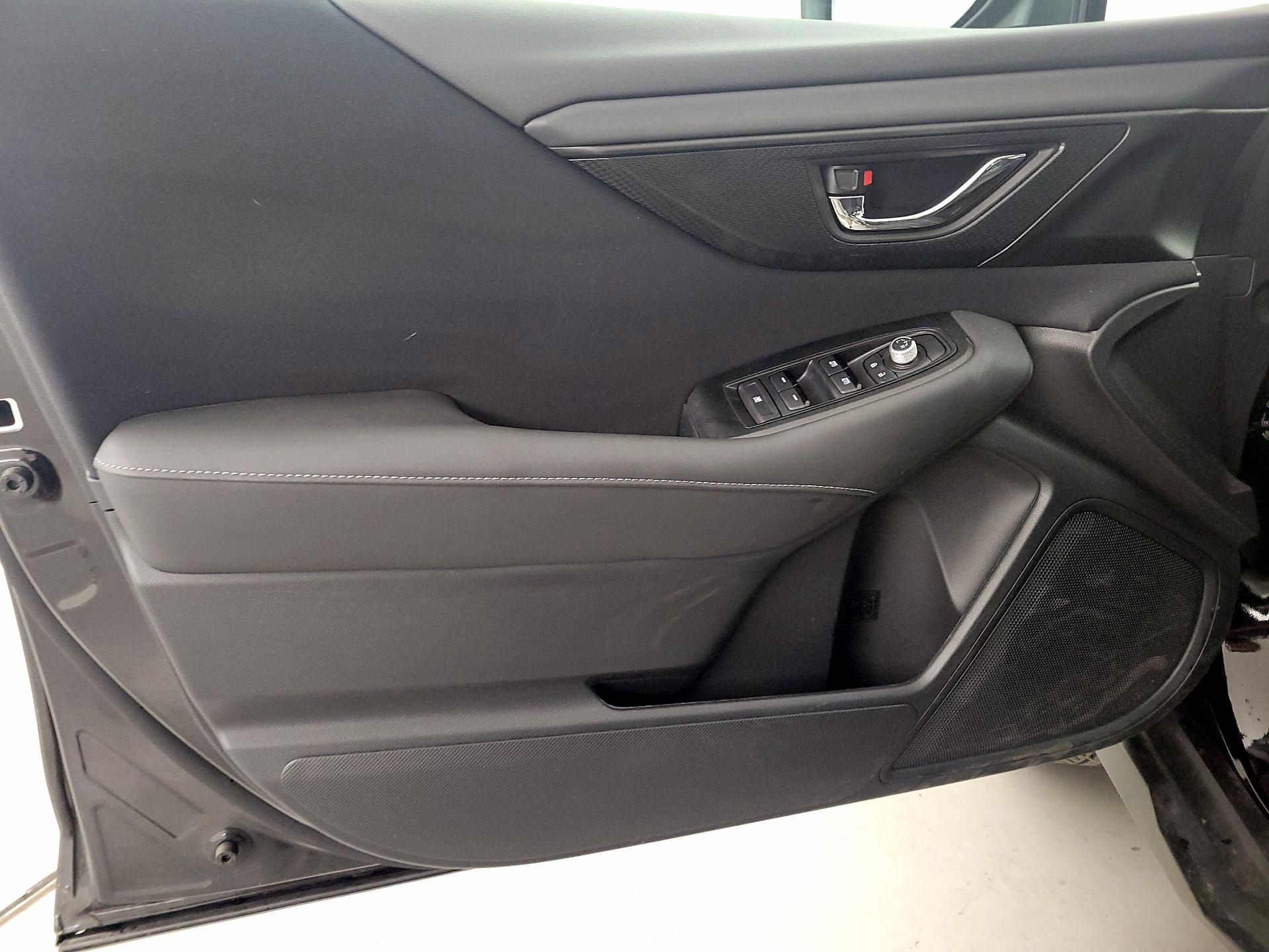 Thumbnail: 2025 Subaru Outback - 12