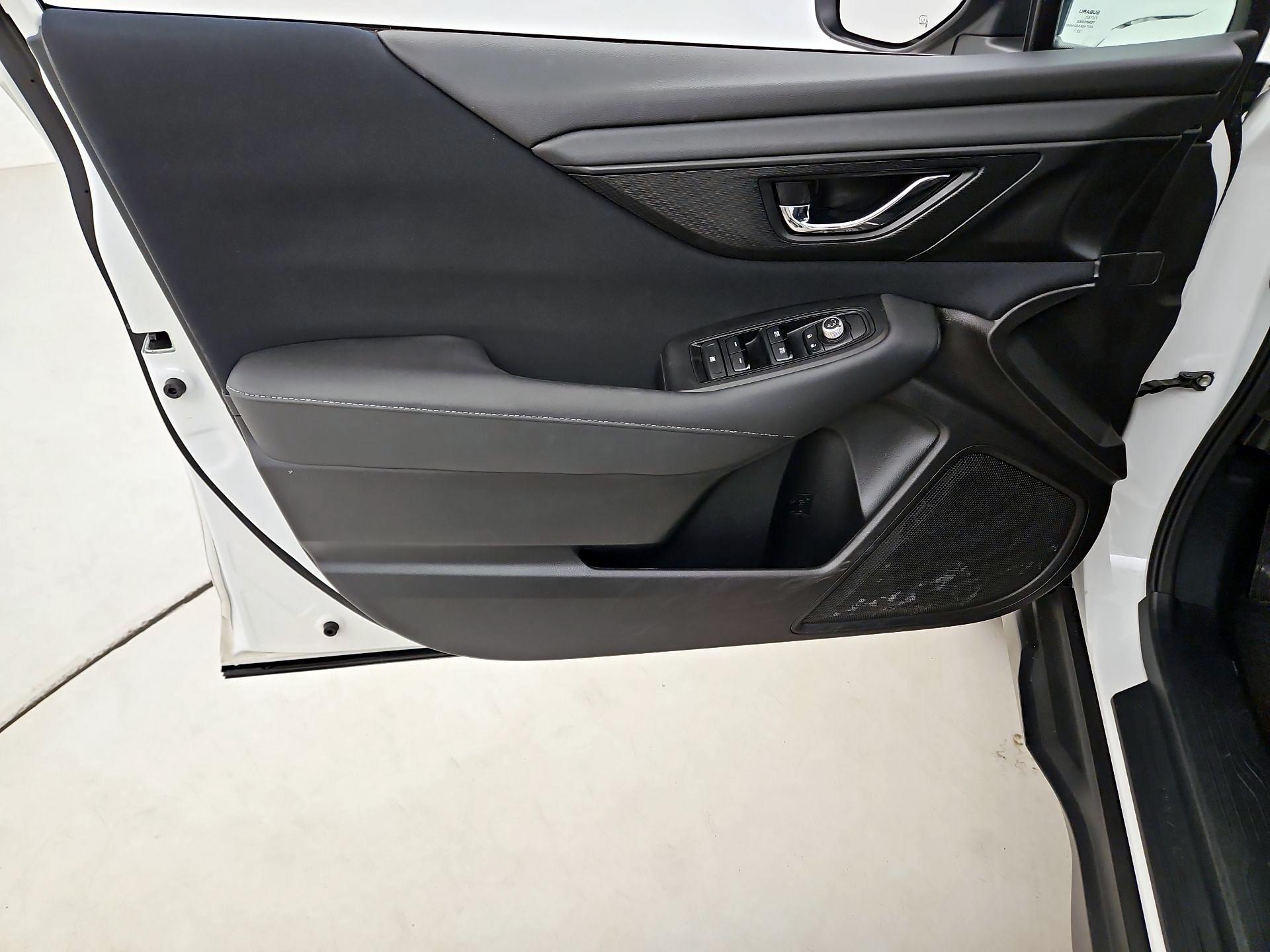 Thumbnail: 2023 Subaru Outback - 12