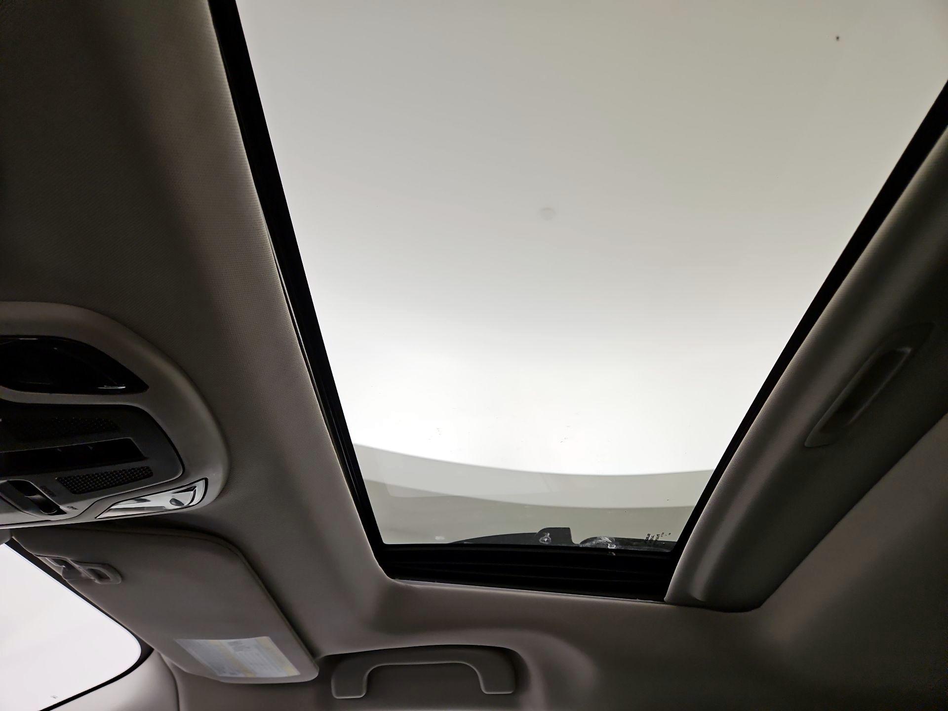 Thumbnail: 2023 Subaru Outback - 20