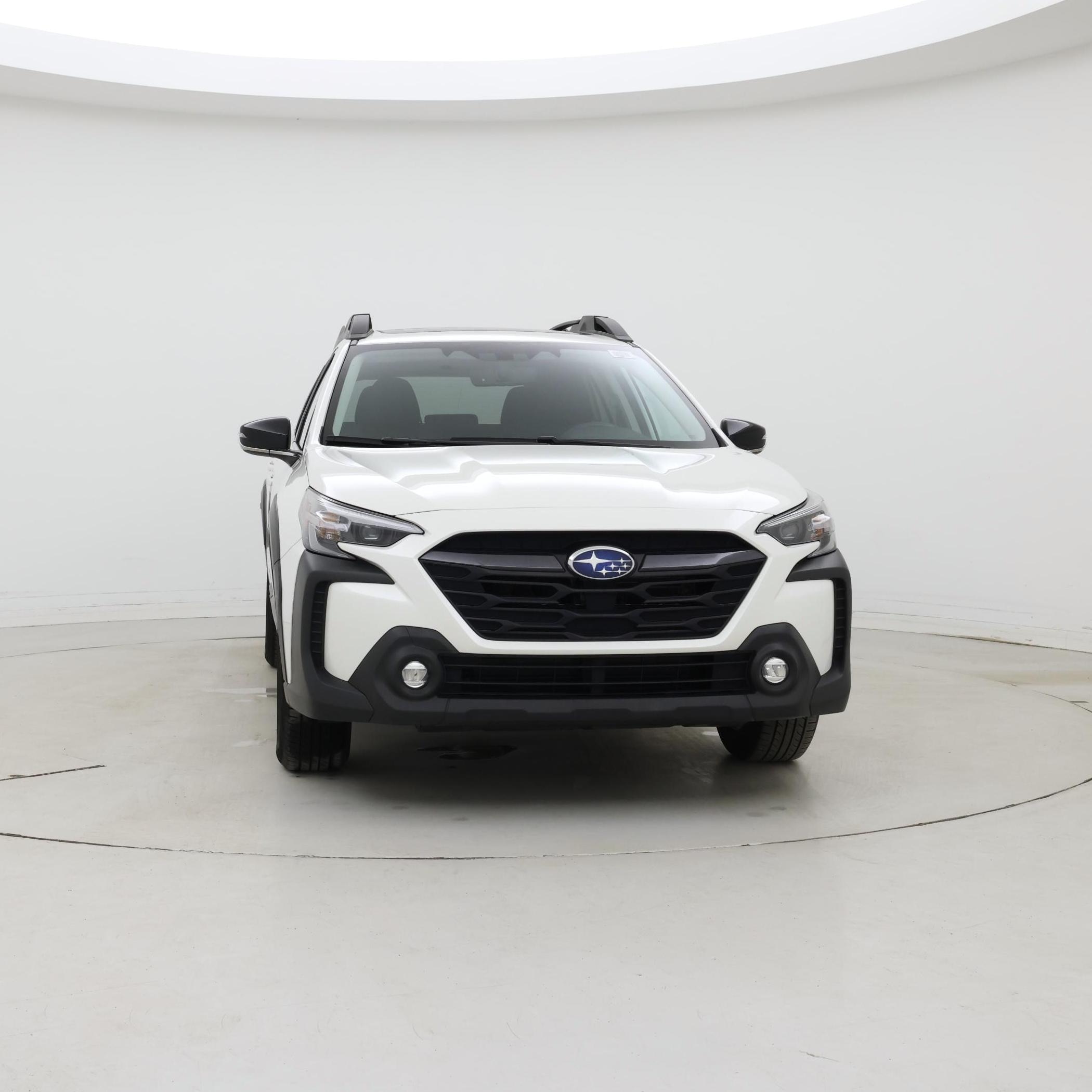 Thumbnail: 2023 Subaru Outback - 5