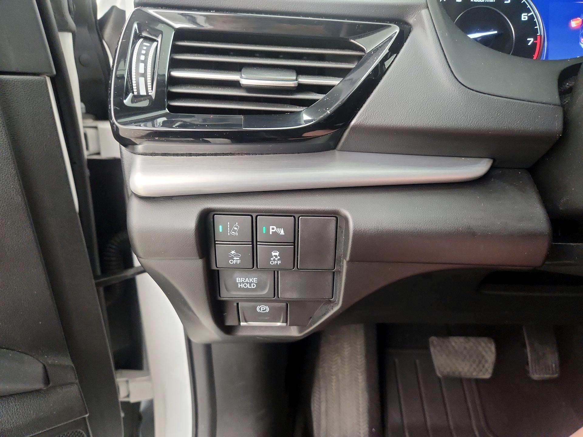 Thumbnail: 2021 Acura RDX - 13