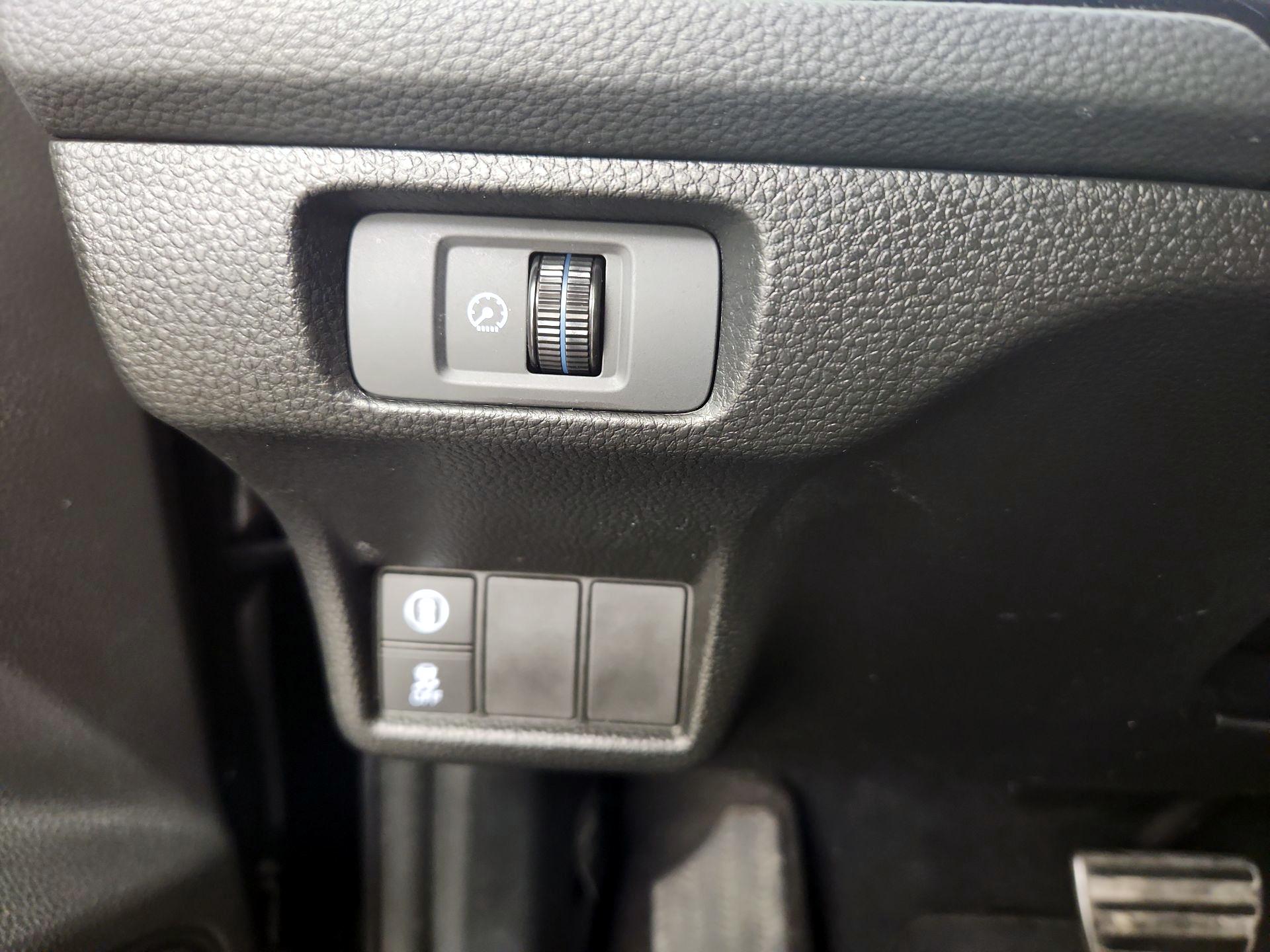 Thumbnail: 2022 Honda Civic - 13