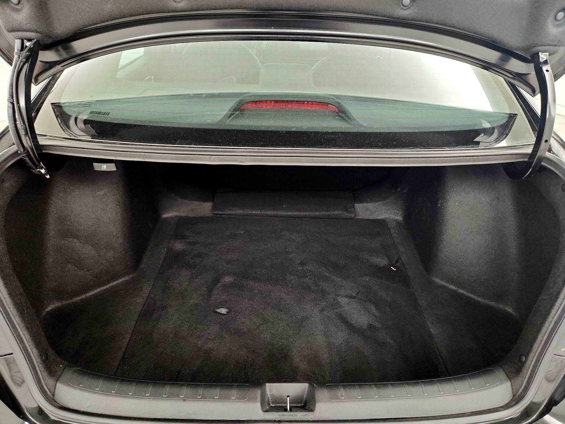 Thumbnail: 2022 Honda Civic - 20