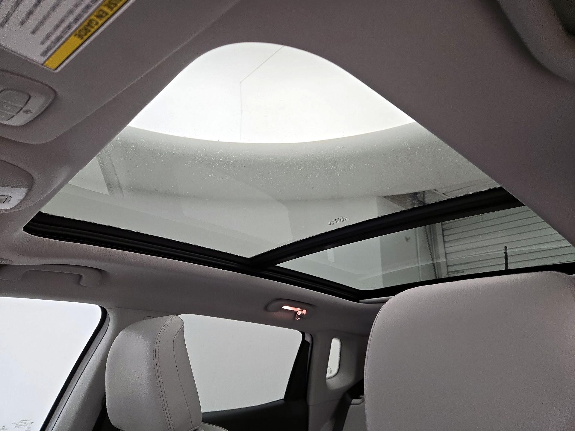 Thumbnail: 2022 Jeep Compass - 19