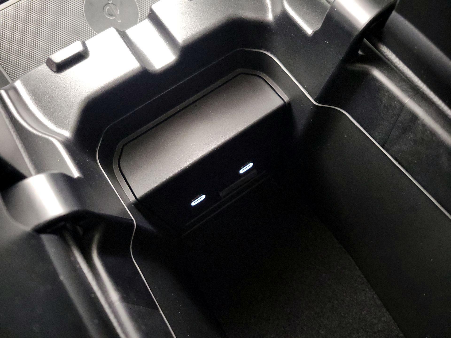 Thumbnail: 2025 Mazda CX-50 - 18