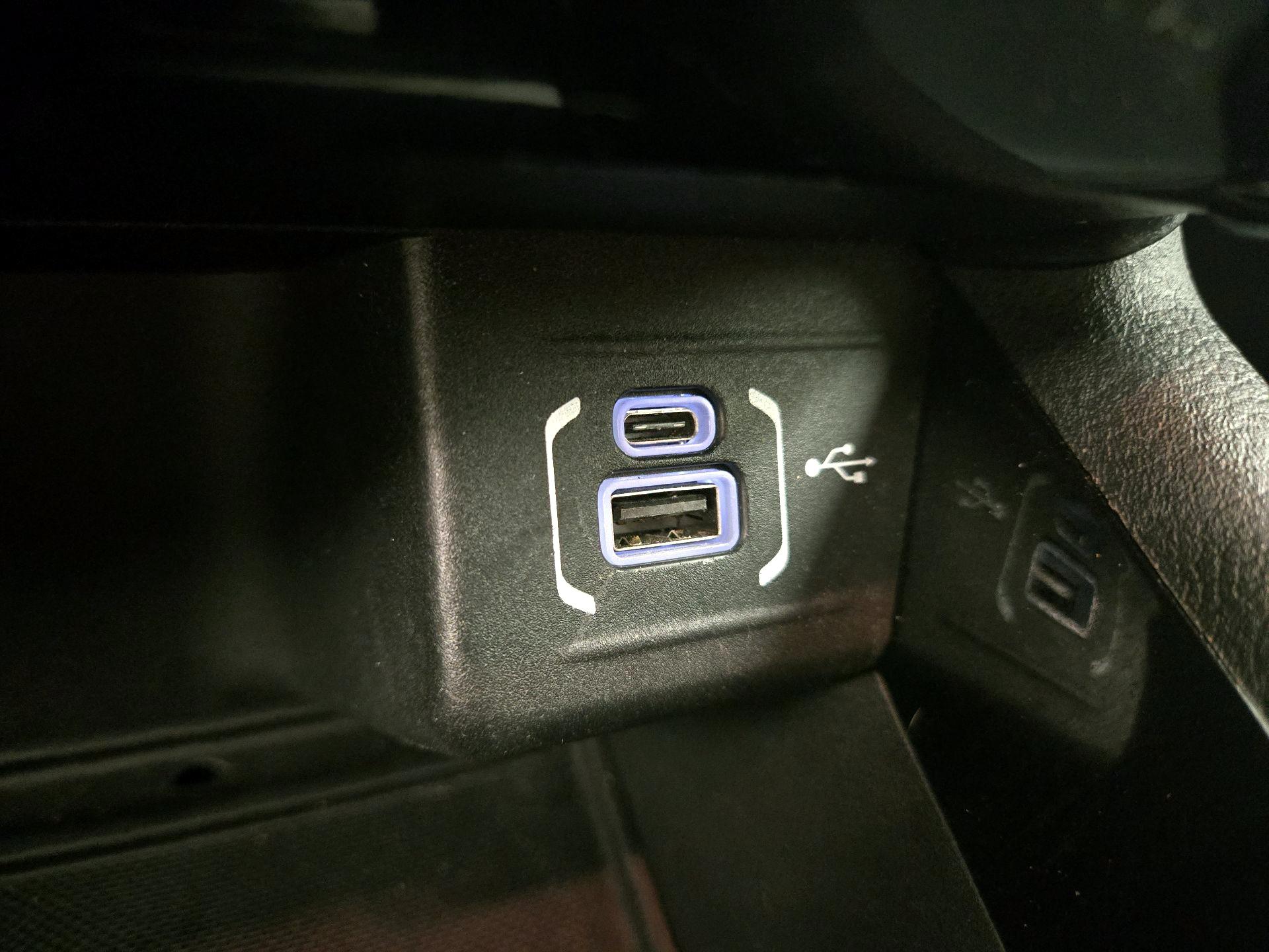 Thumbnail: 2022 Jeep Compass - 19