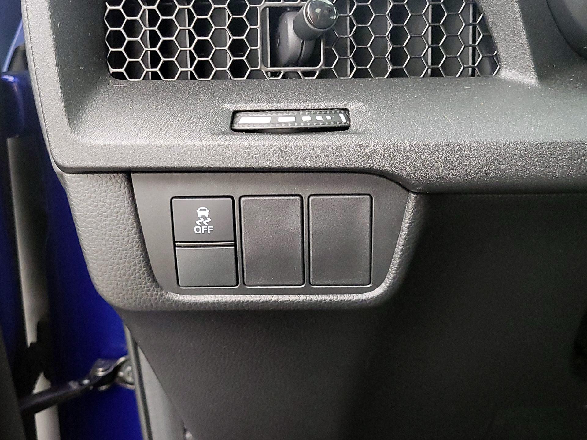 Thumbnail: 2023 Honda CR-V - 13