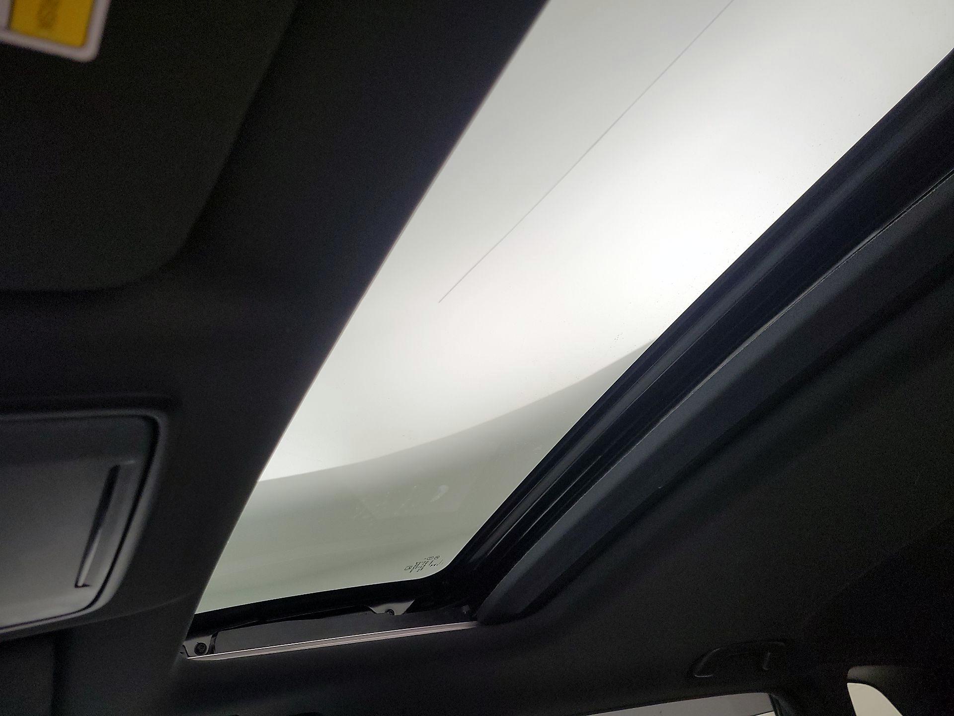 Thumbnail: 2023 Honda CR-V - 19