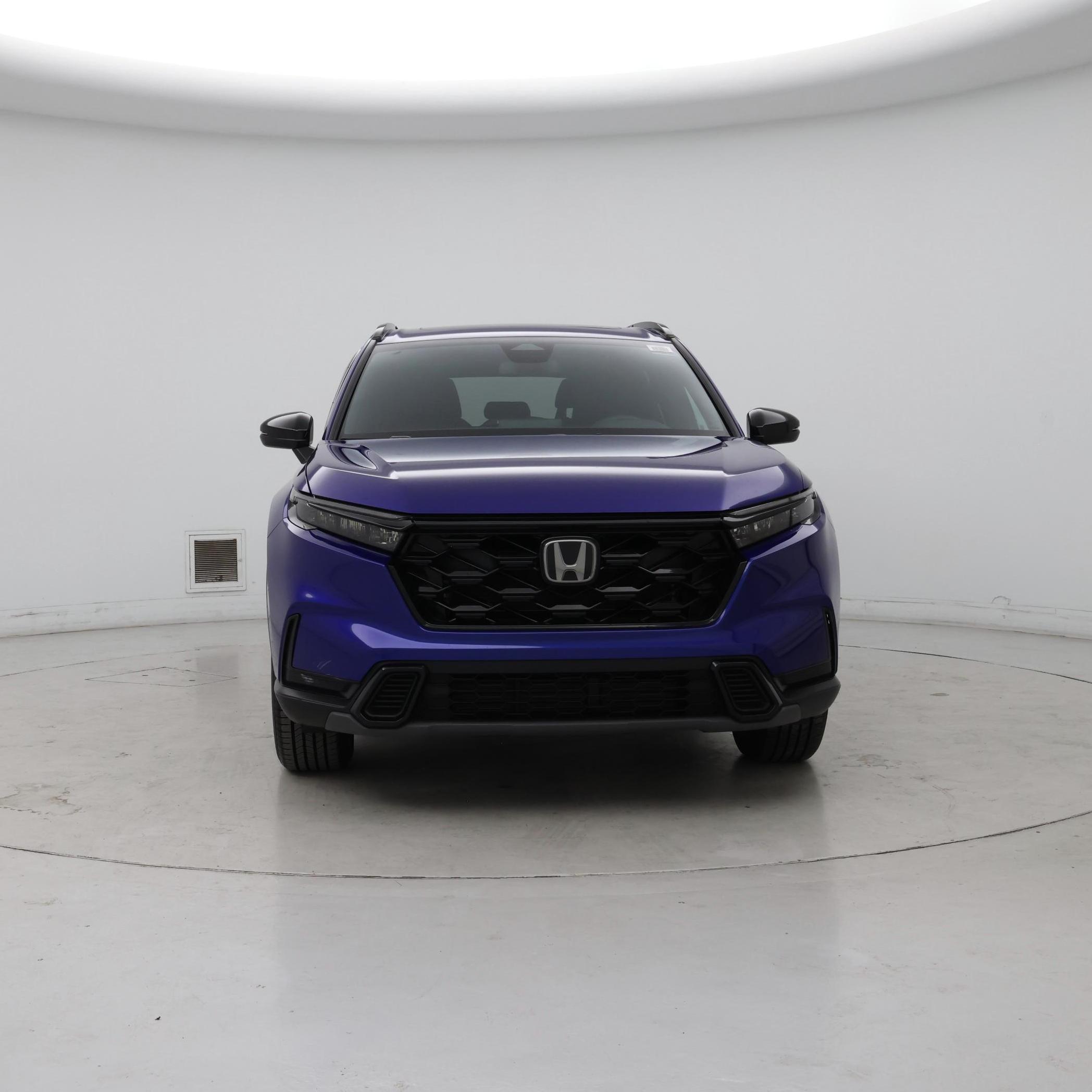 Thumbnail: 2023 Honda CR-V - 5